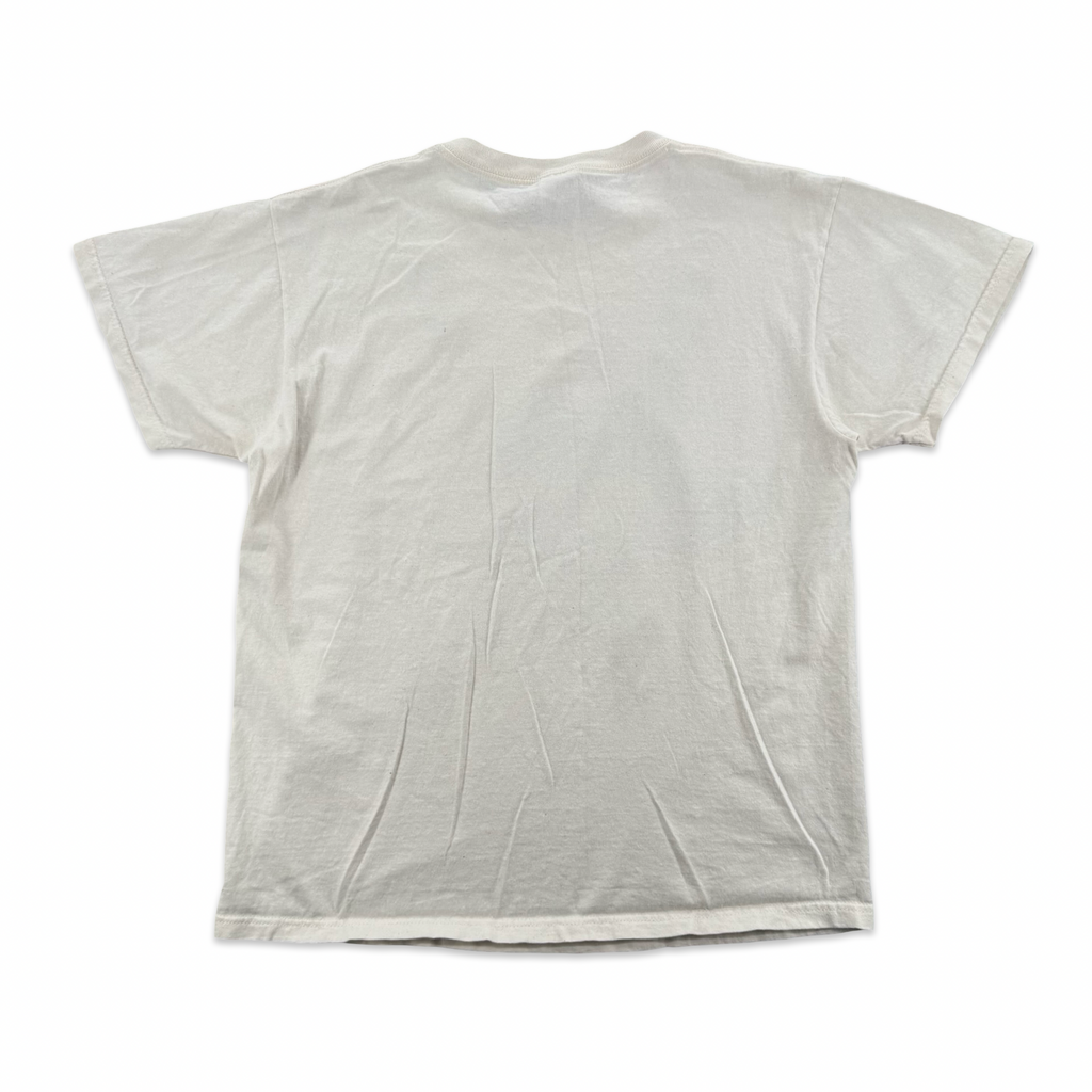 2009 The Hangover Promo Tee (L)
