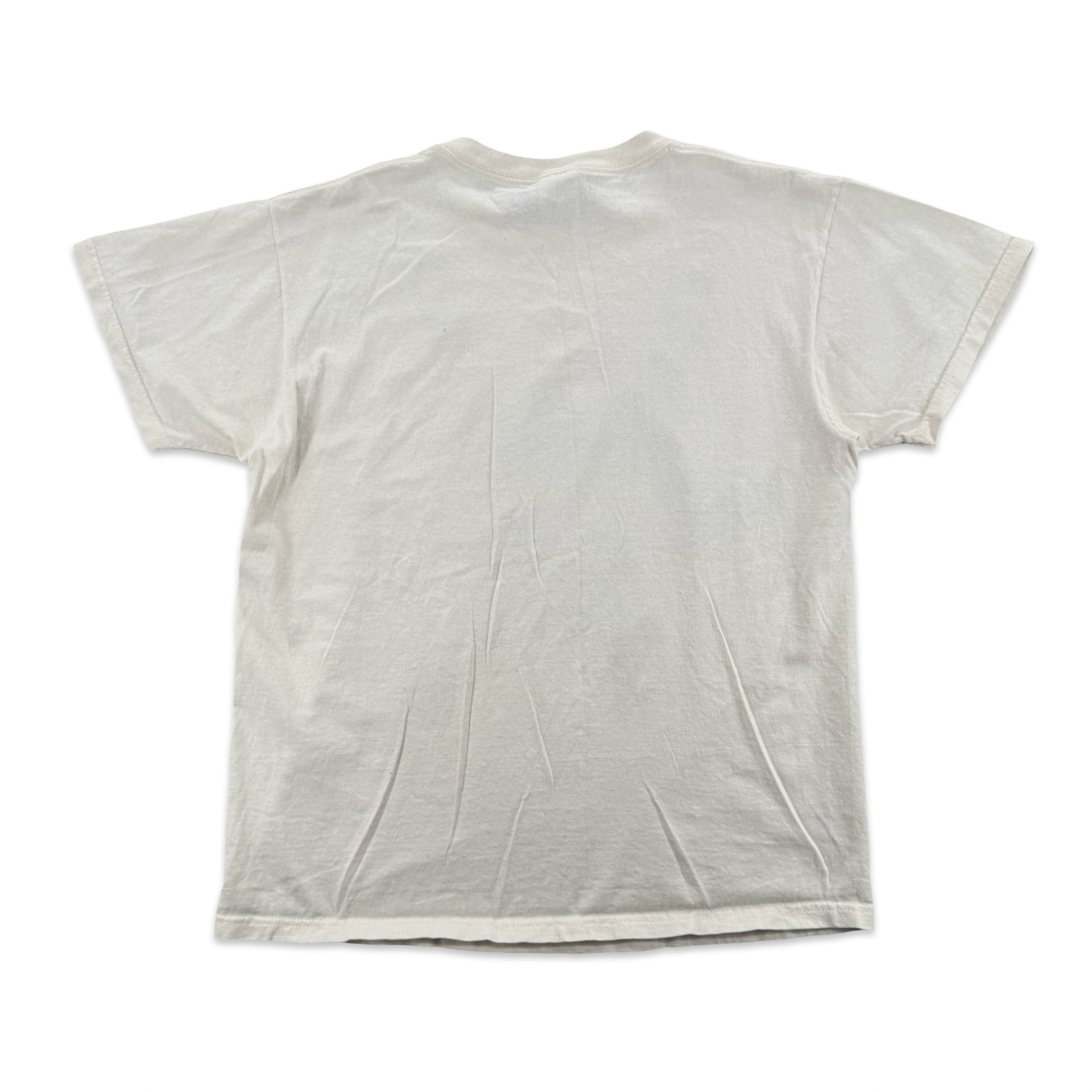 2009 The Hangover Promo Tee (L)