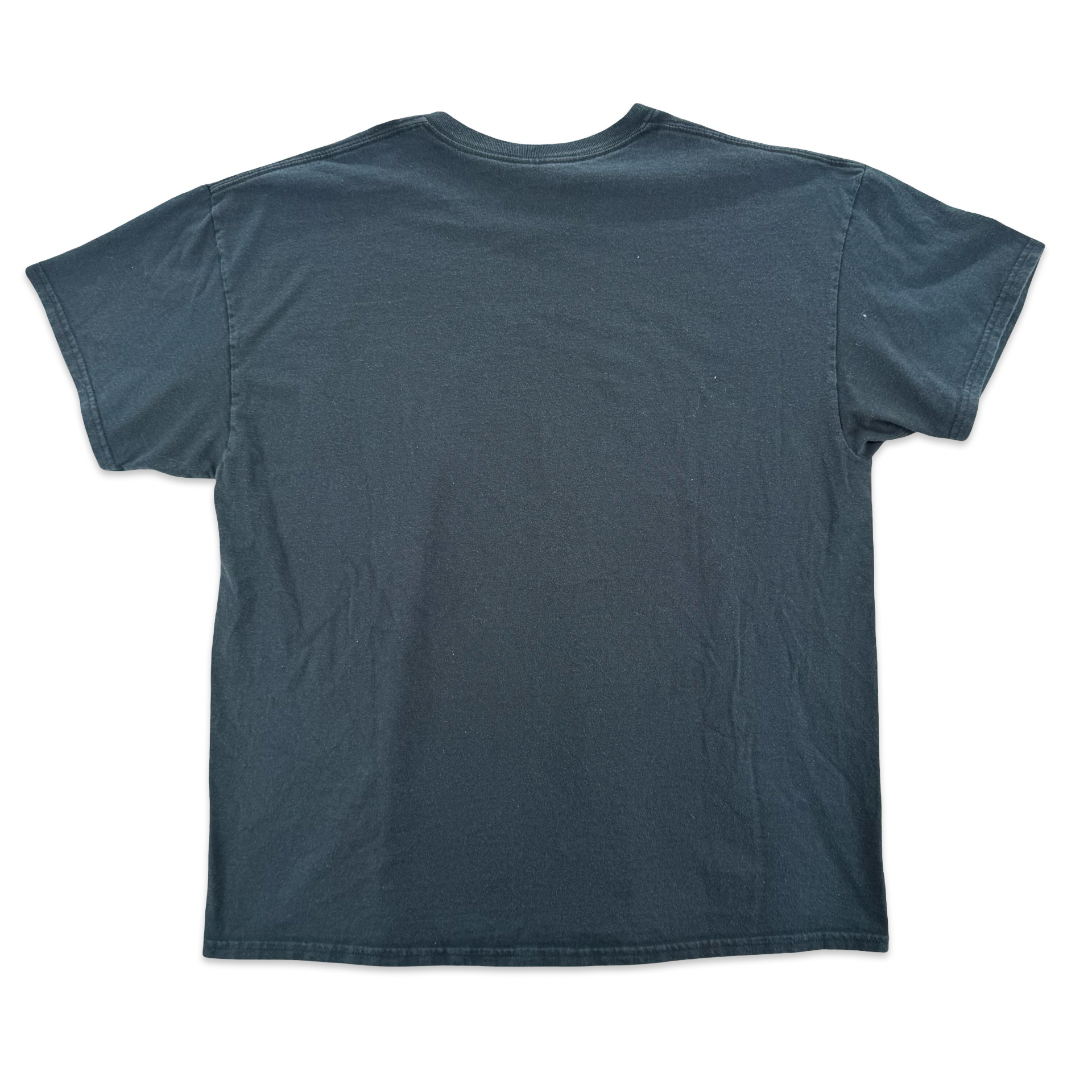 Bored To Death Gag Tee (XL)