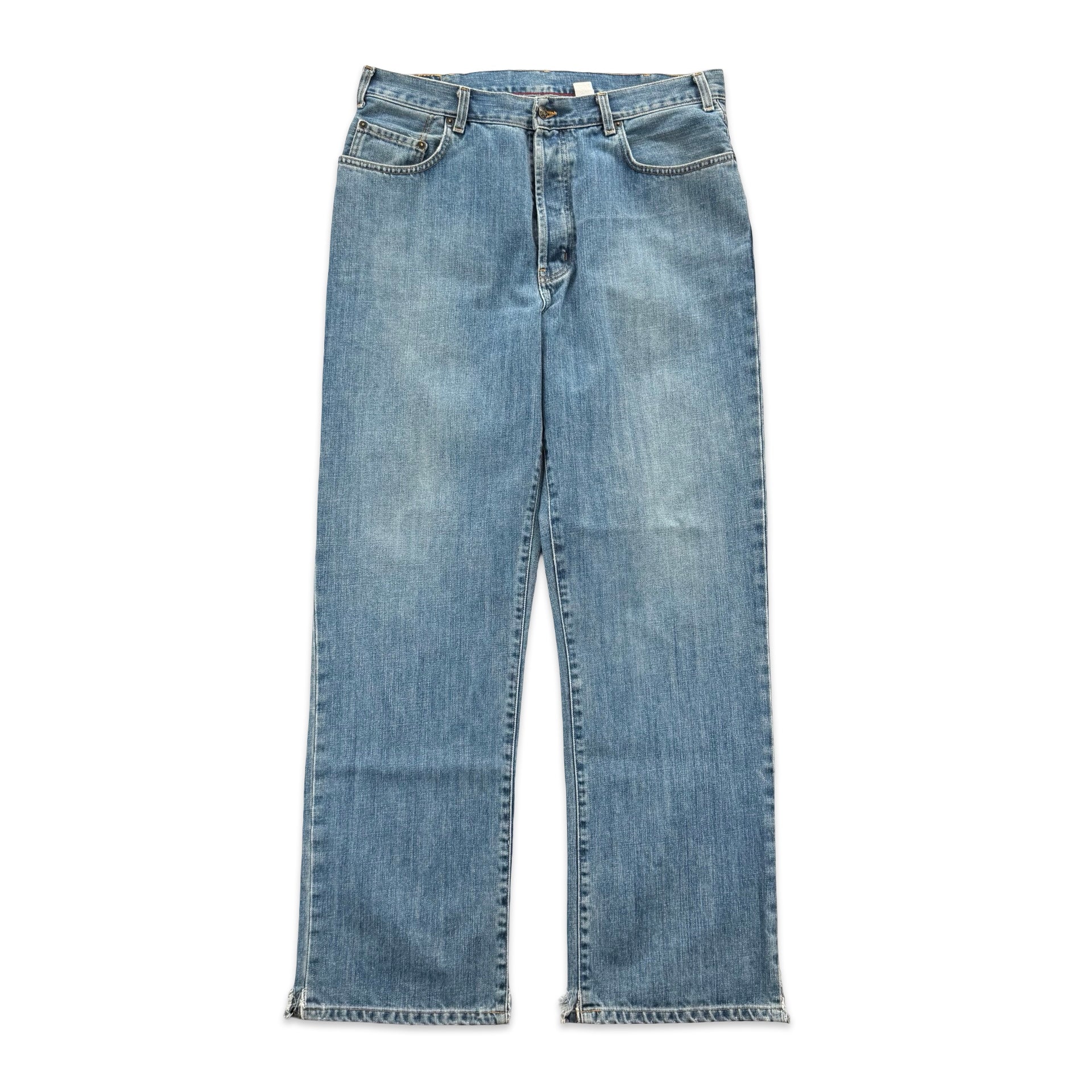 2000’s Abercrombie & Fitch Jeans (36x34)