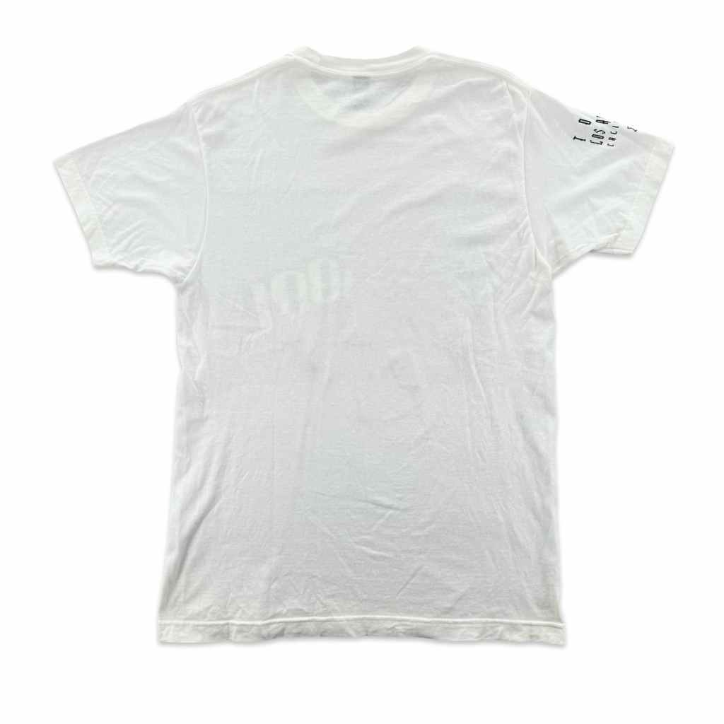 2015 Tool Adam Jones Shirt (M)