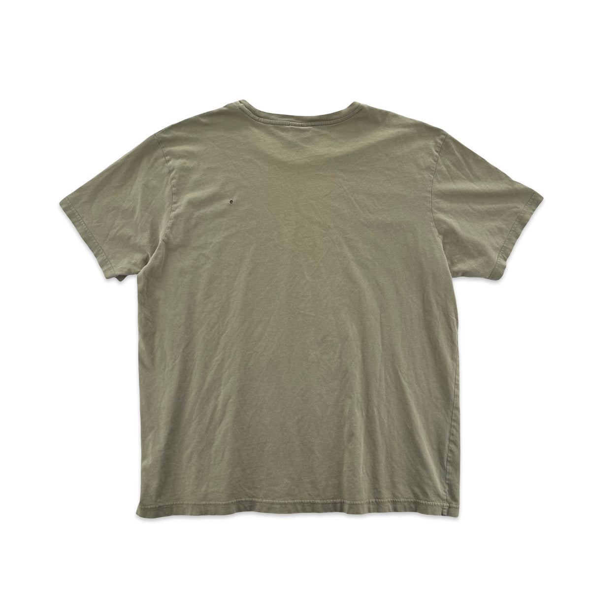 Vintage Polo Nairobi Tee (XL)