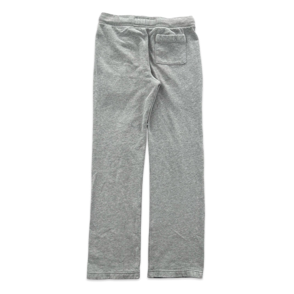 Aeropostale Patch Sweatpants (XS)