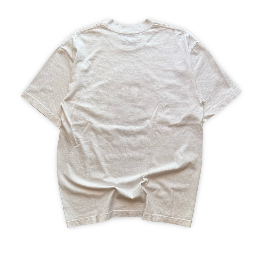 CPFM x McDonalds Grimace Tee (M)