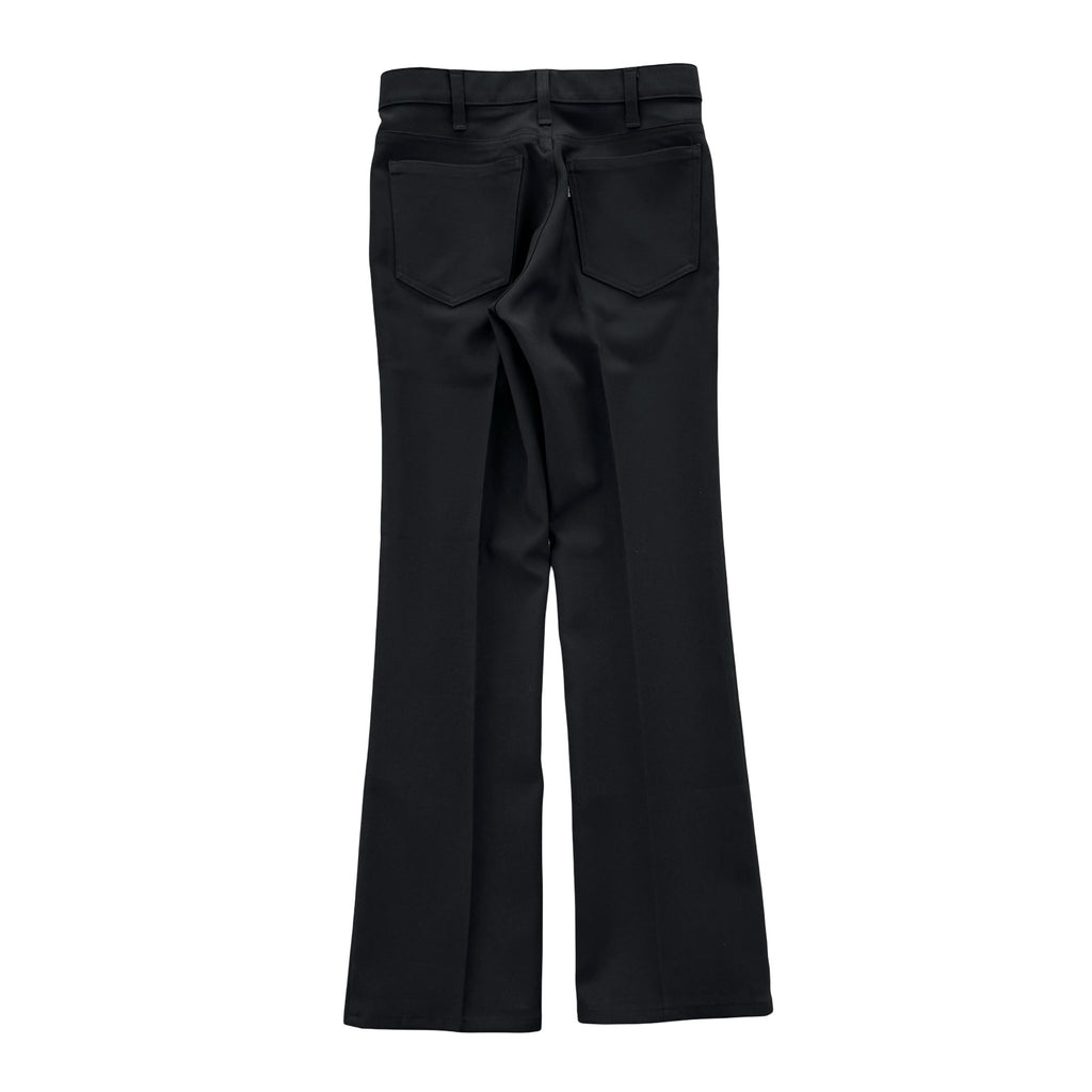 70’s Levi’s Action Slack (29x31)