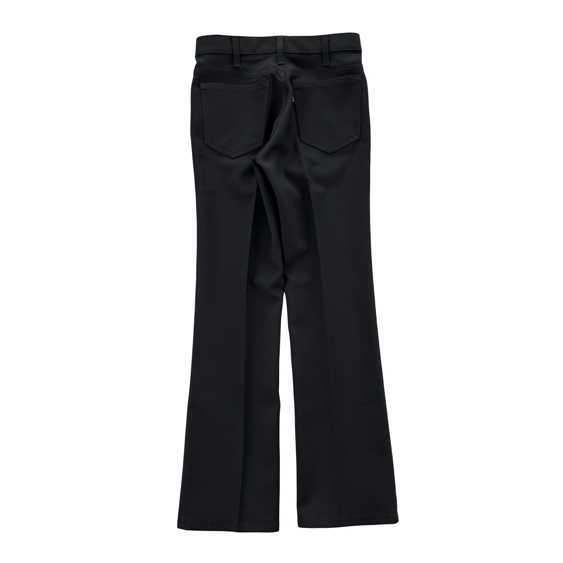 70’s Levi’s Action Slack (29x31)