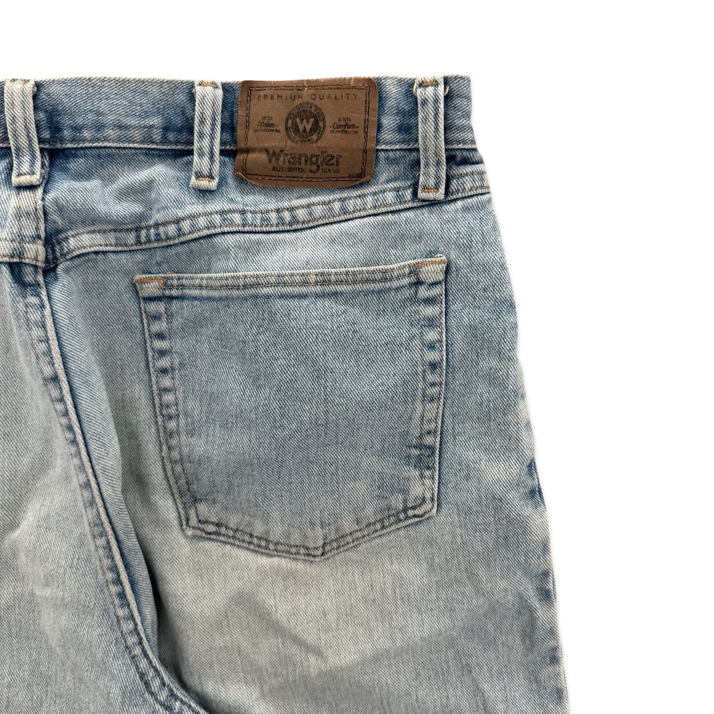 2000’s Wrangler Jorts (36)