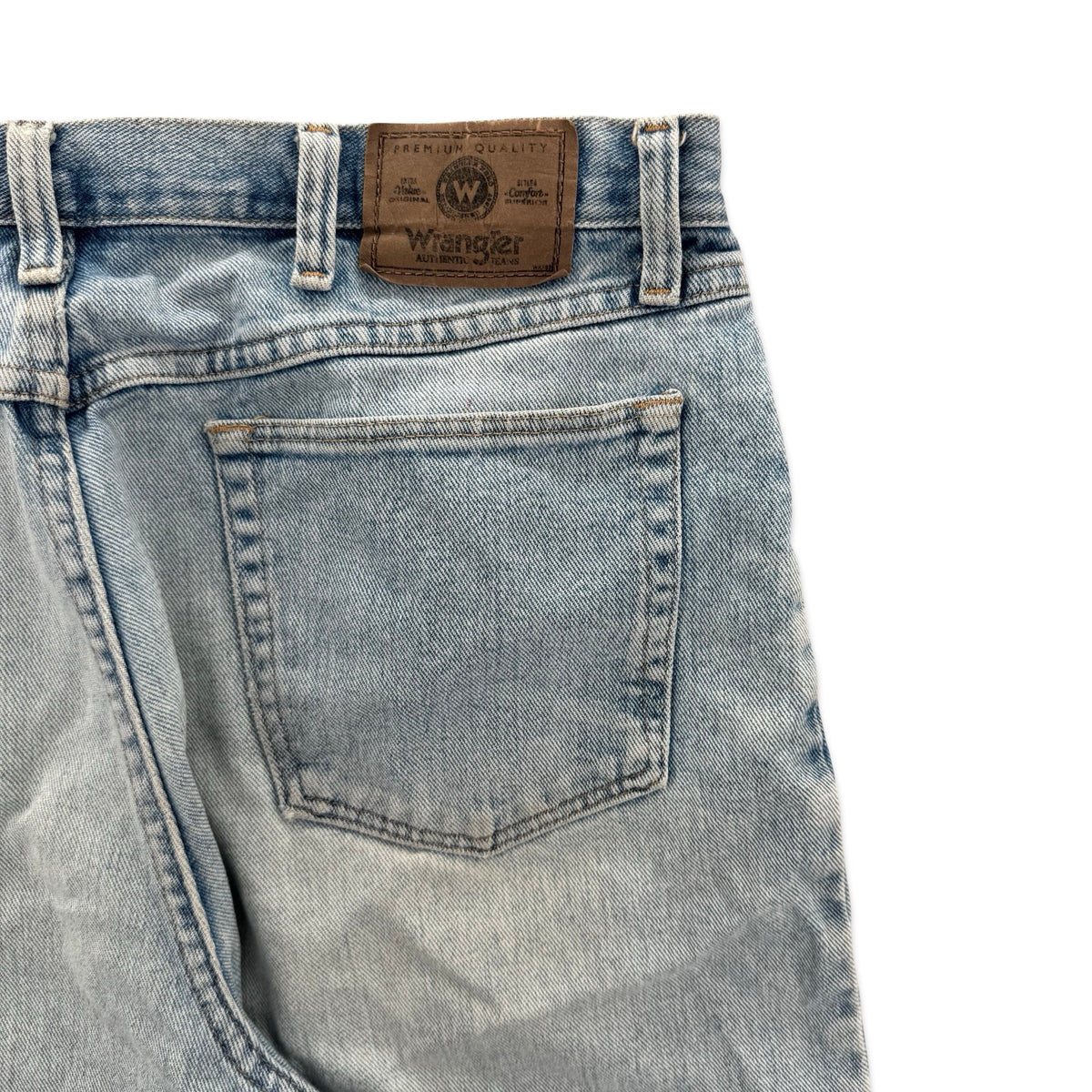 2000’s Wrangler Jorts (36)