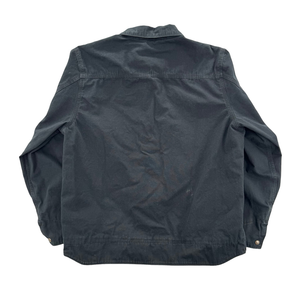 Carhartt Flint Jacket (L)