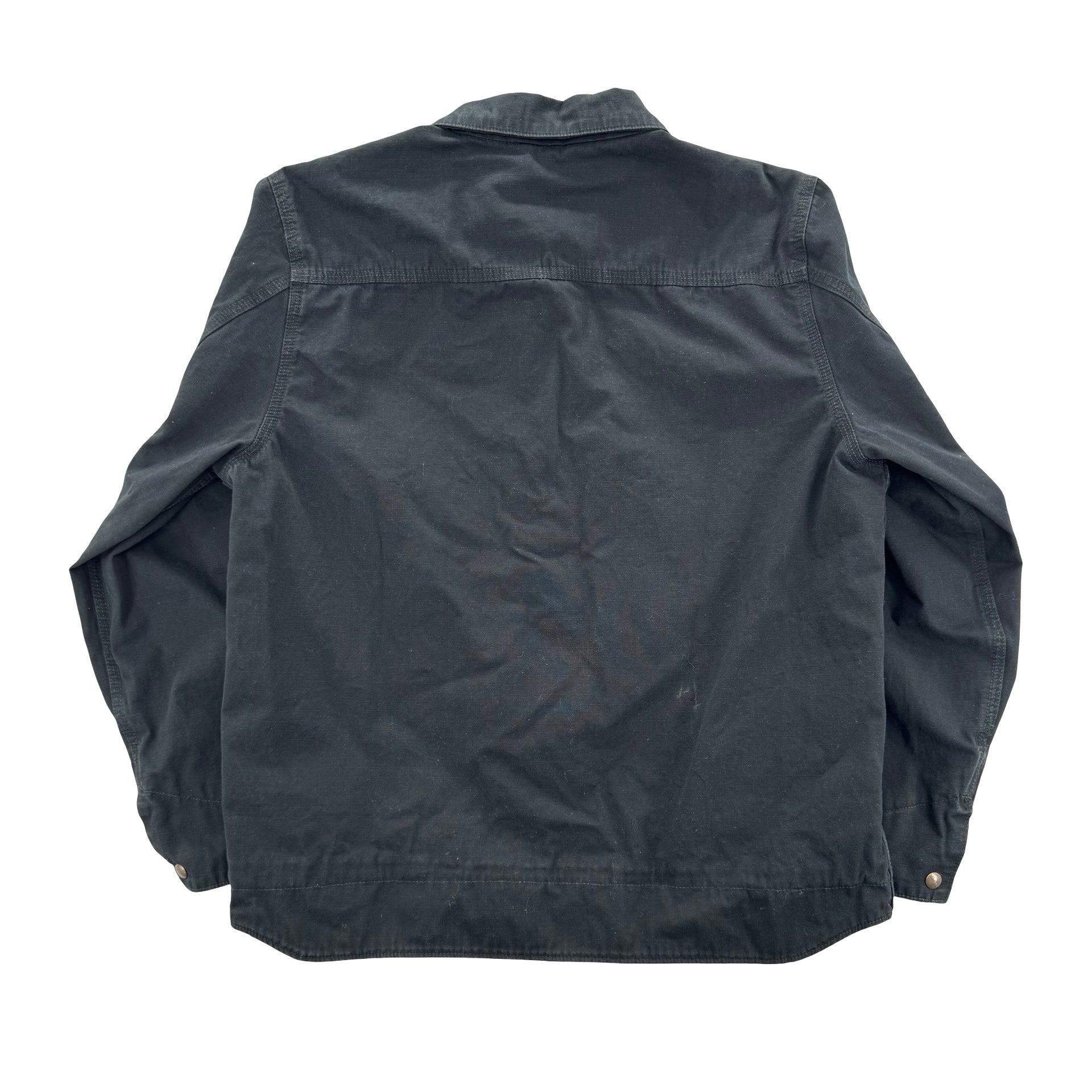 Carhartt Flint Jacket (L)
