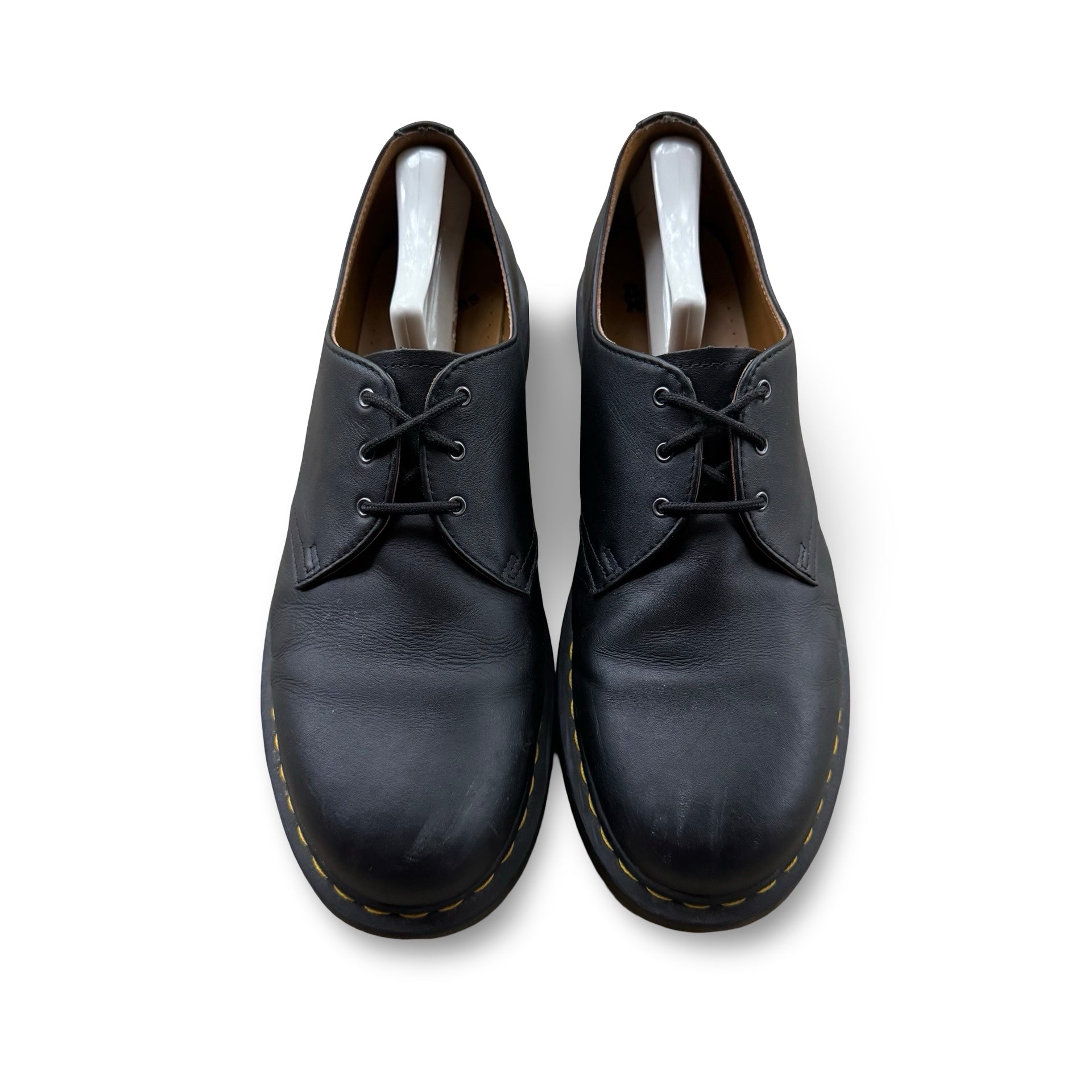 Dr.Marten Oxford (13)
