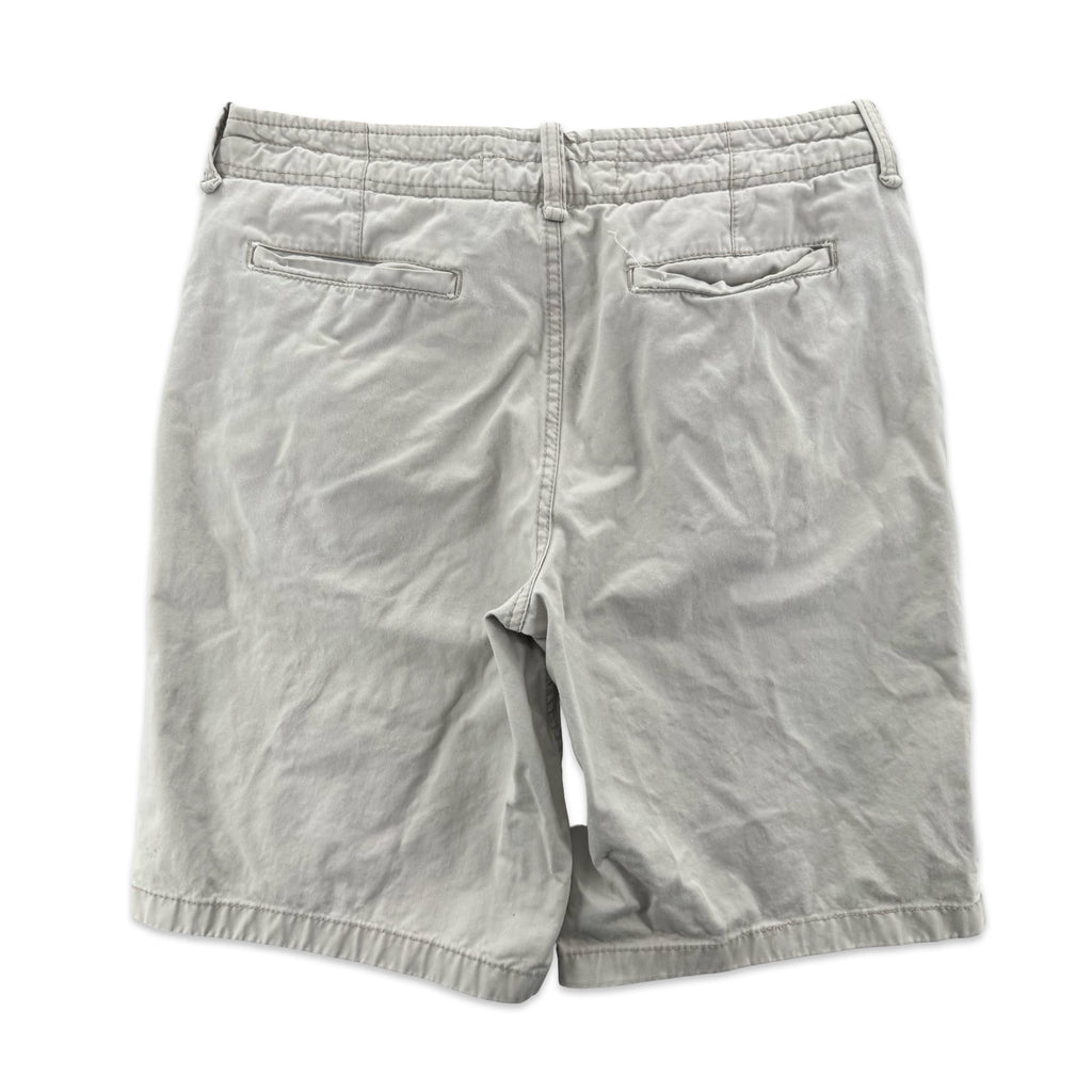 2000’s Aeropostale Chino Shorts (34)