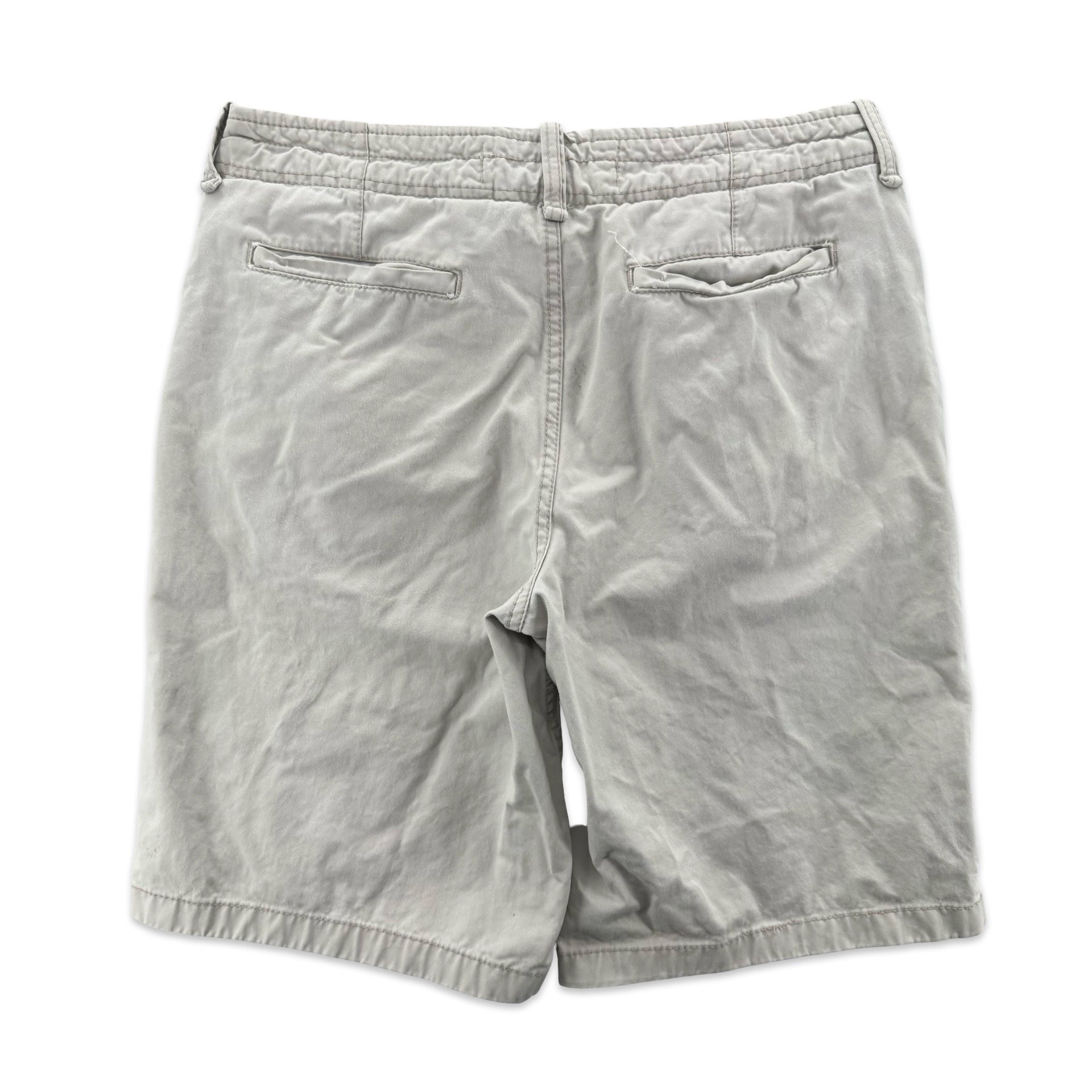2000’s Aeropostale Chino Shorts (34)