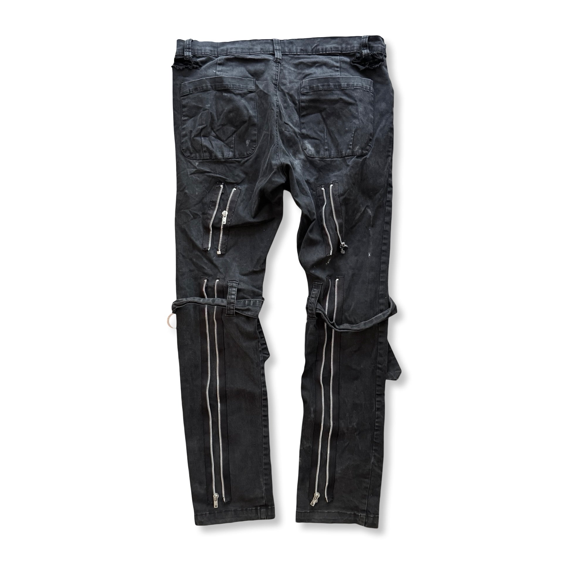 Tripp NYC Pants (34x30)