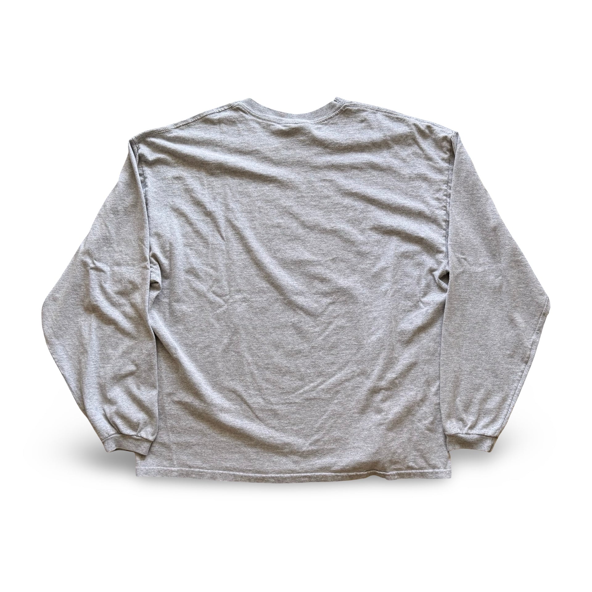 Smartass University Tee (XL)