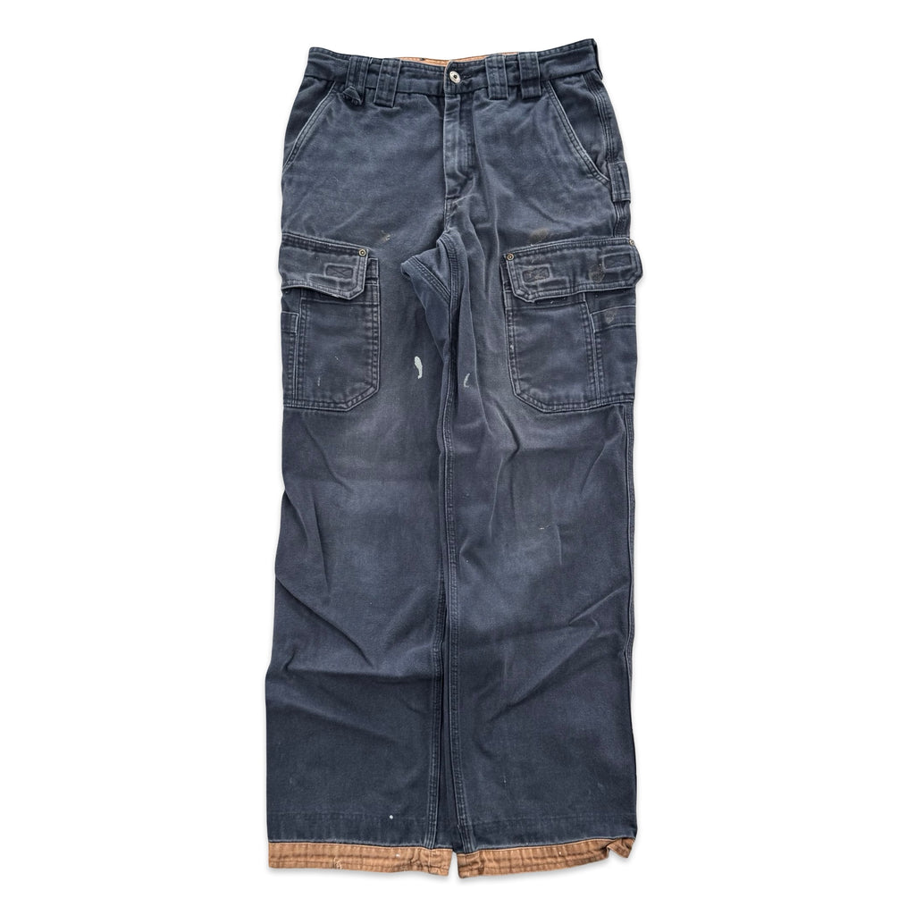 Duluth Trading Co. Cargo Pants (30x33)