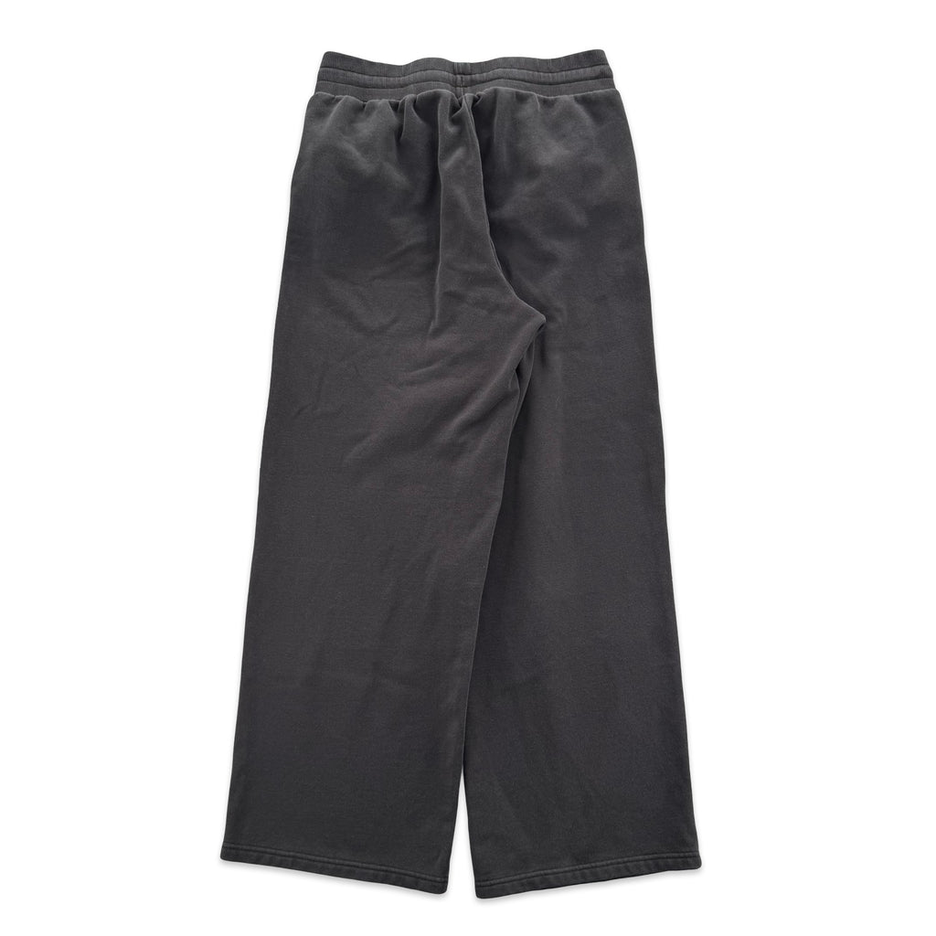 2000’s Puma Sweatpants (W L)