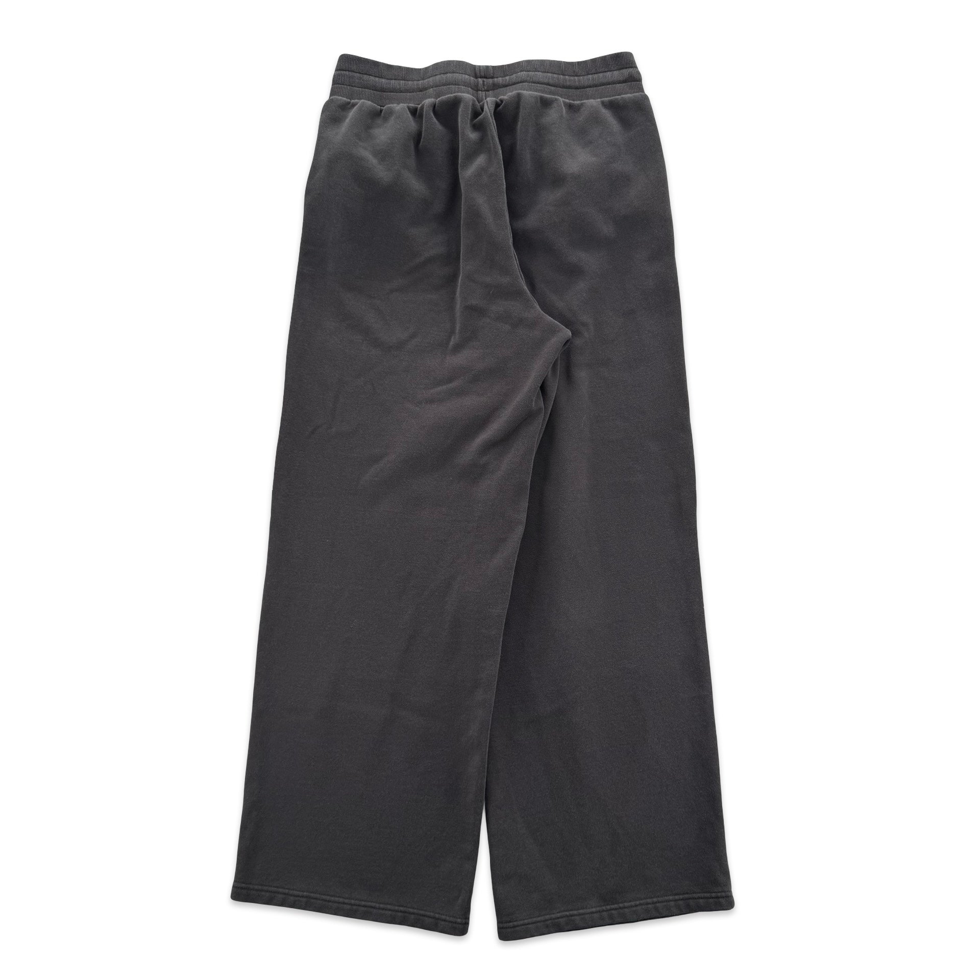 2000’s Puma Sweatpants (W L)
