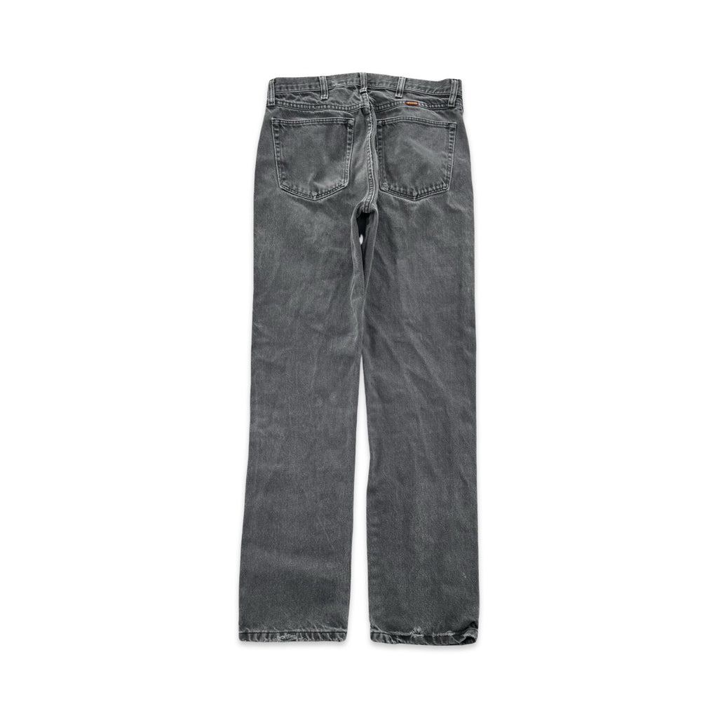 Vintage Rustler Jeans (32x32)