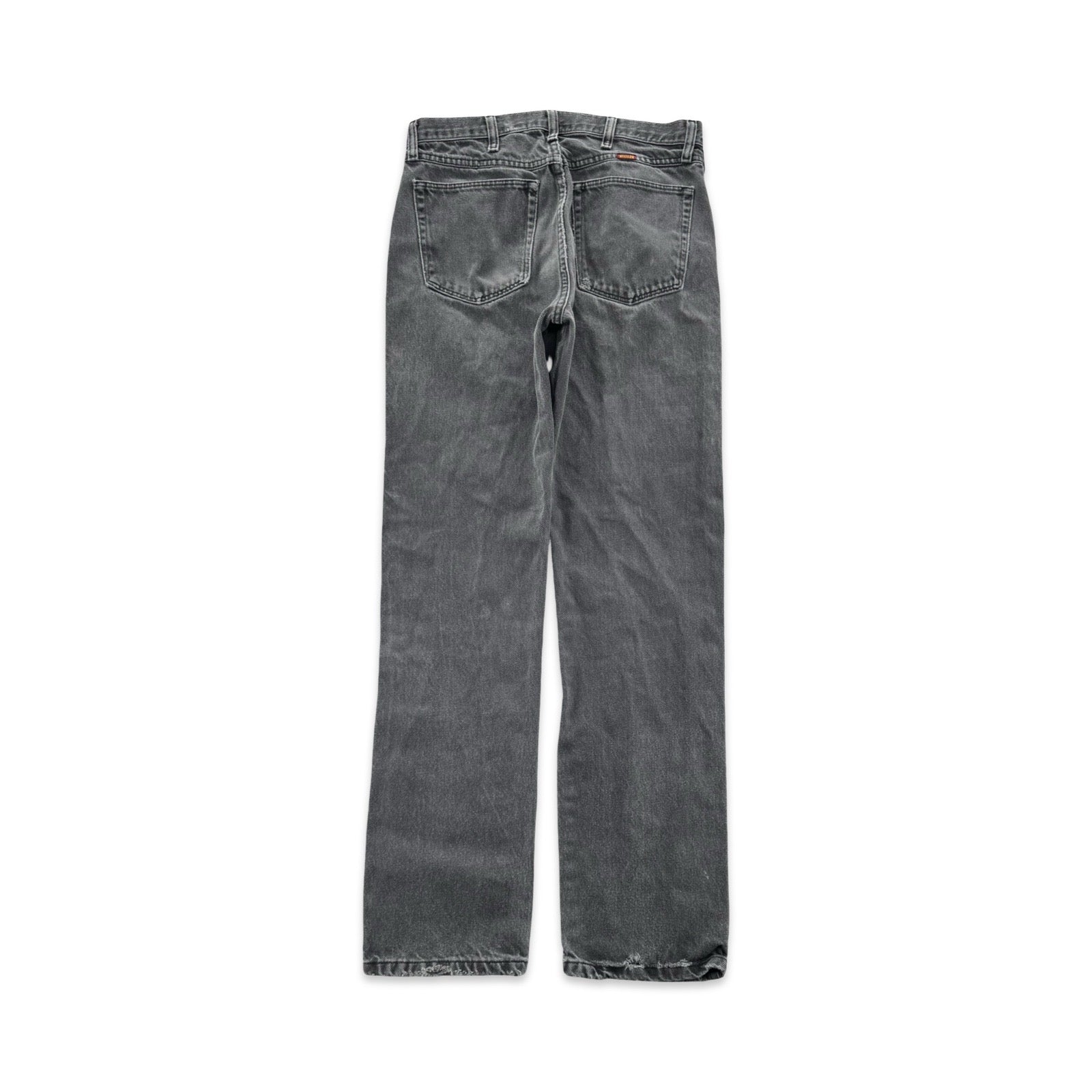 Vintage Rustler Jeans (32x32)