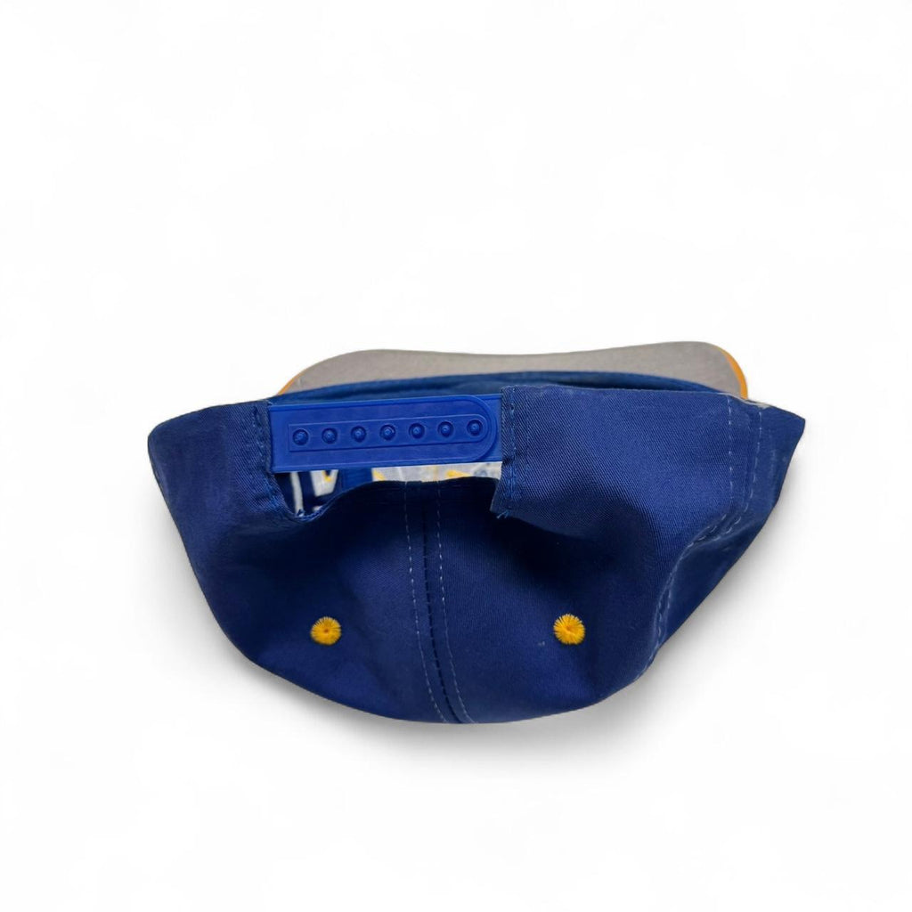 St.Louis Rams SnapBack Hat