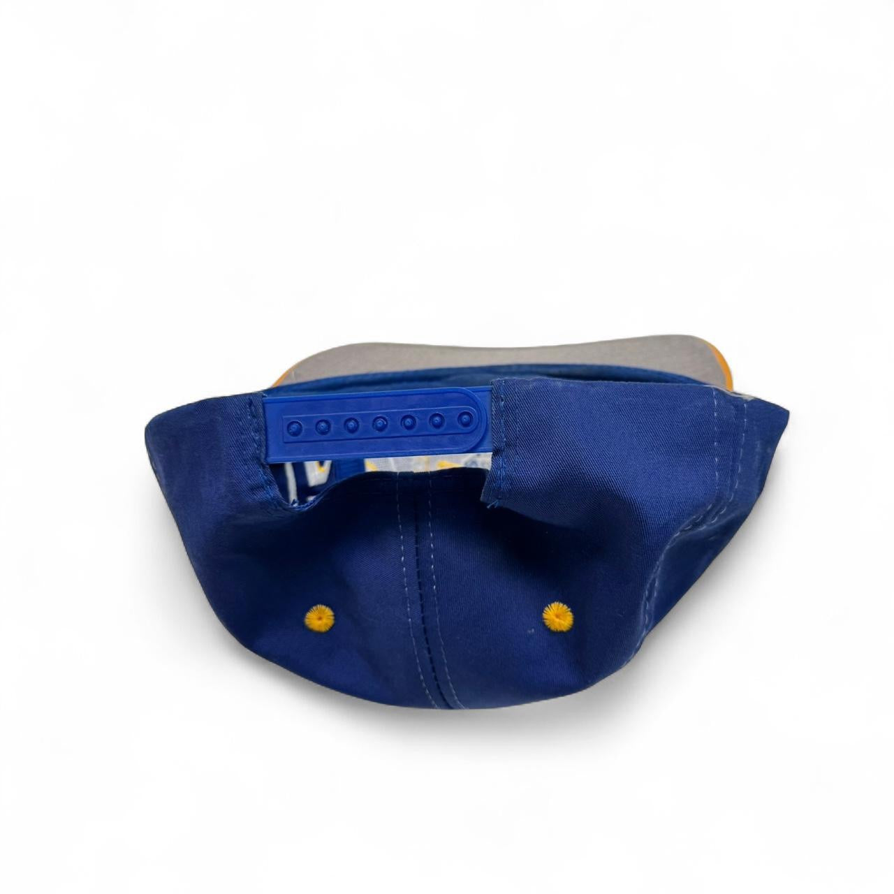 St.Louis Rams SnapBack Hat
