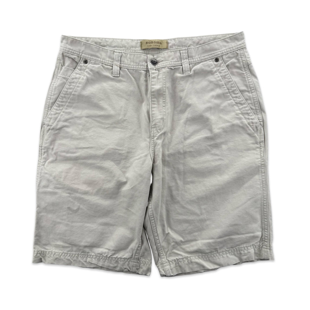 2000’s Sonoma Carpenter Shorts (34)