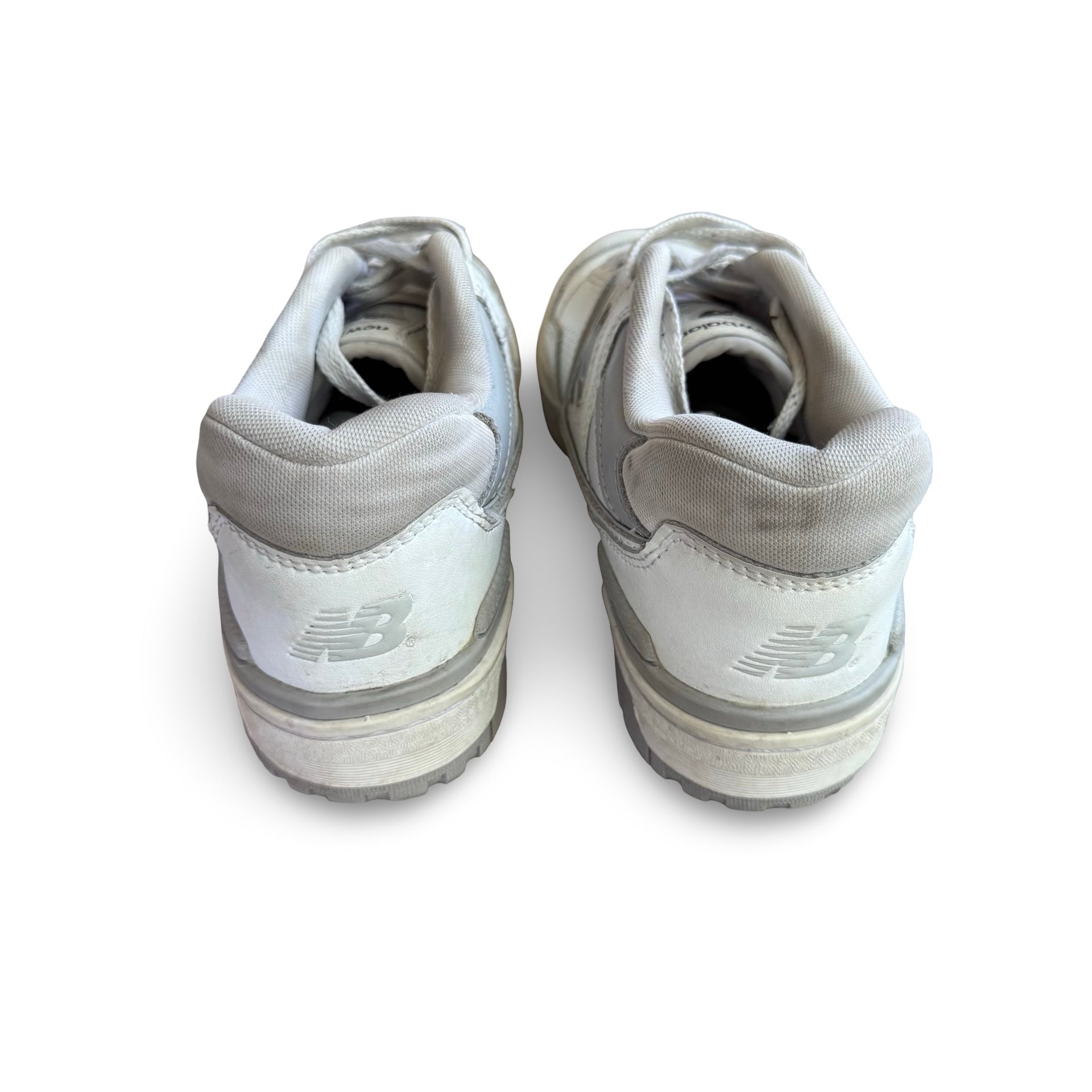 New Balance 550 (6.5W)