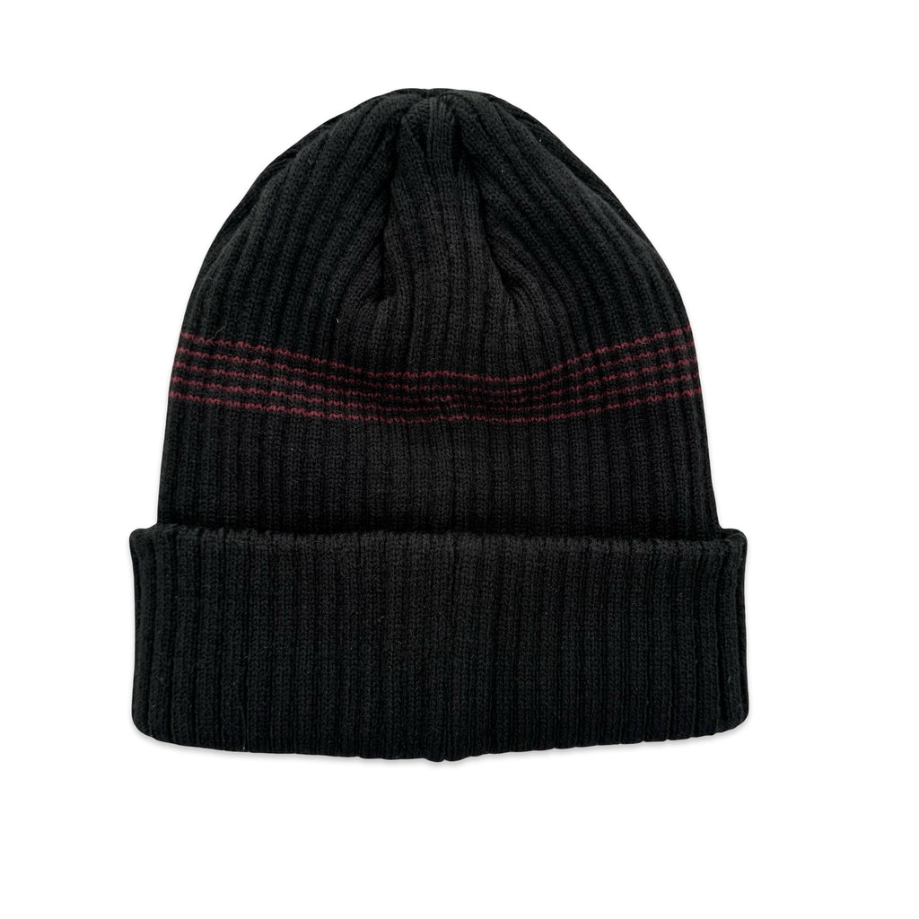 Mark Gonzales Logo Beanie