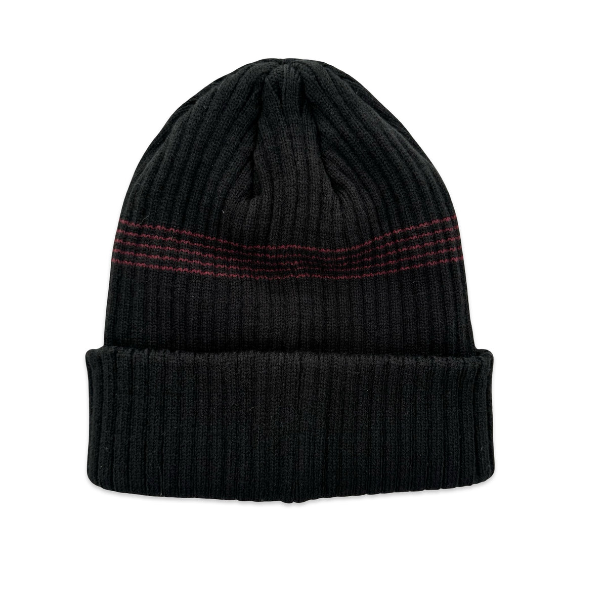 Mark Gonzales Logo Beanie