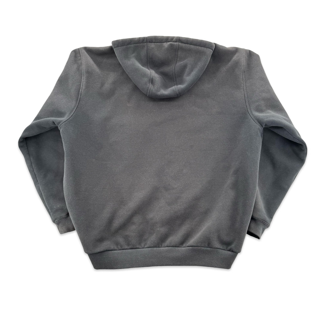 Carhartt Thermal Lined Zip Up (XL)