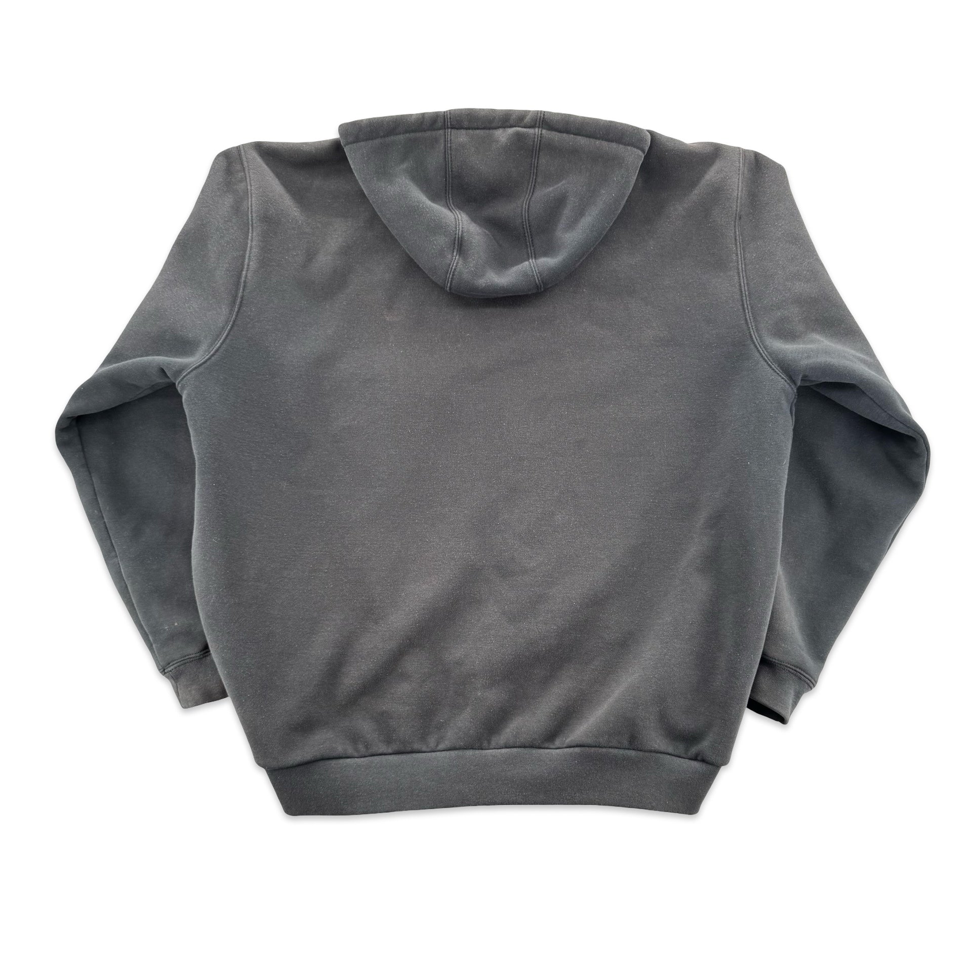 Carhartt Thermal Lined Zip Up (XL)
