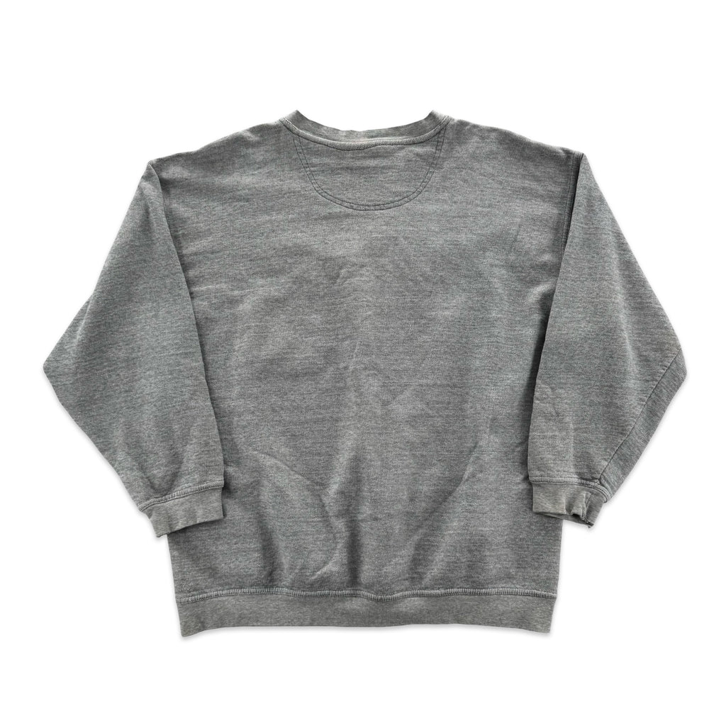 Vintage NFL Active KC Chiefs Crewneck (L)