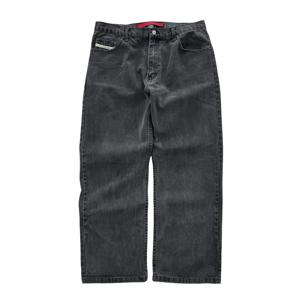 2000’s US Polo ASSN. Jeans (35x29)