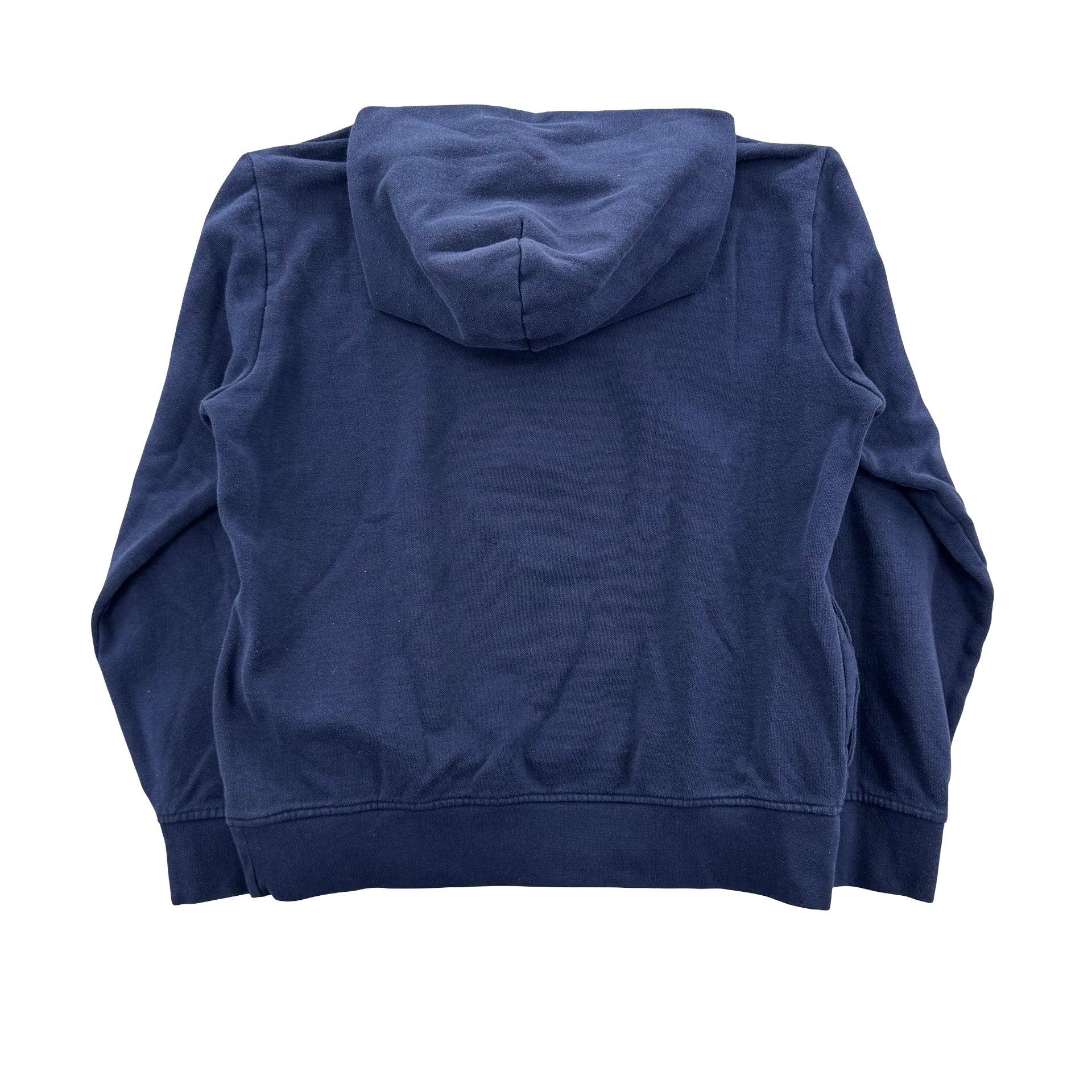 Polo Ralph Lauren Bear Hoodie (M)