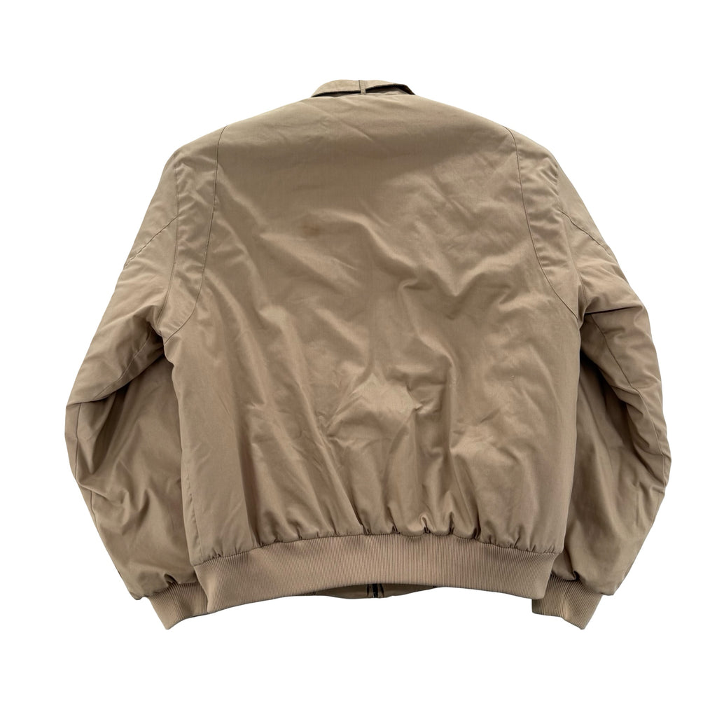 Vintage Quail Run Jacket (L)