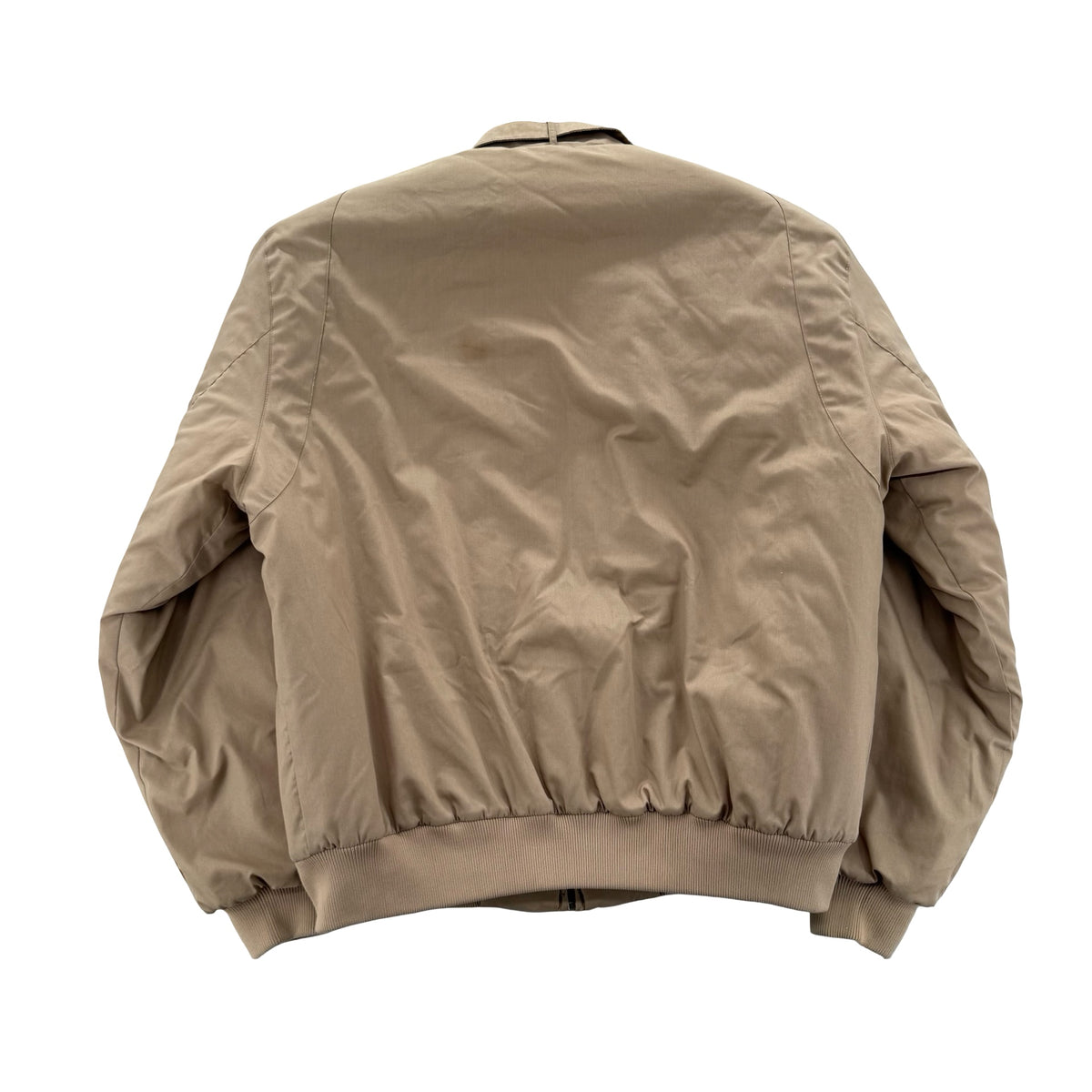 Vintage Quail Run Jacket (L)