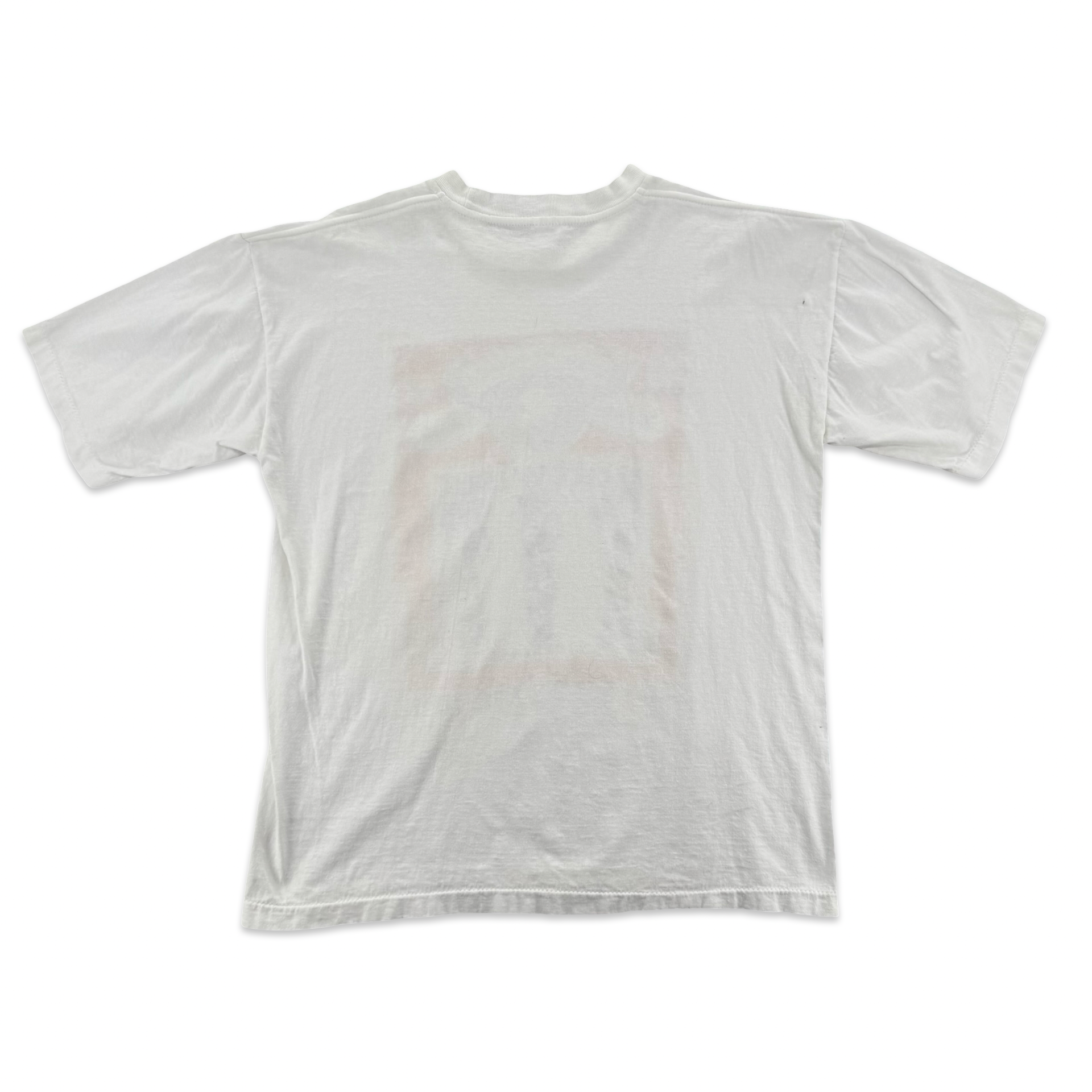 Vintage Buttwiser This Butts For You Tee (L)