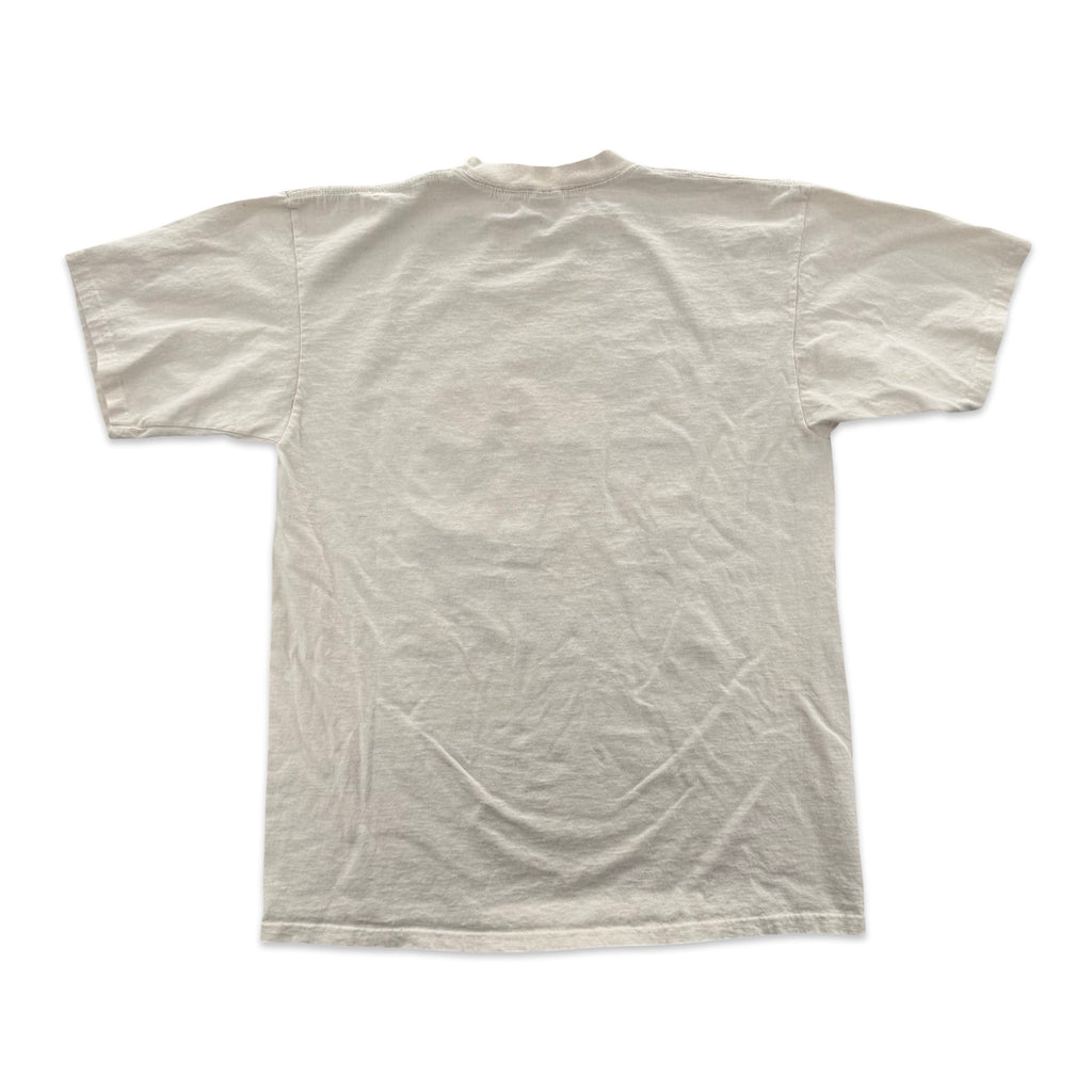Vintage Eat Sleep Golf Shirt (L)