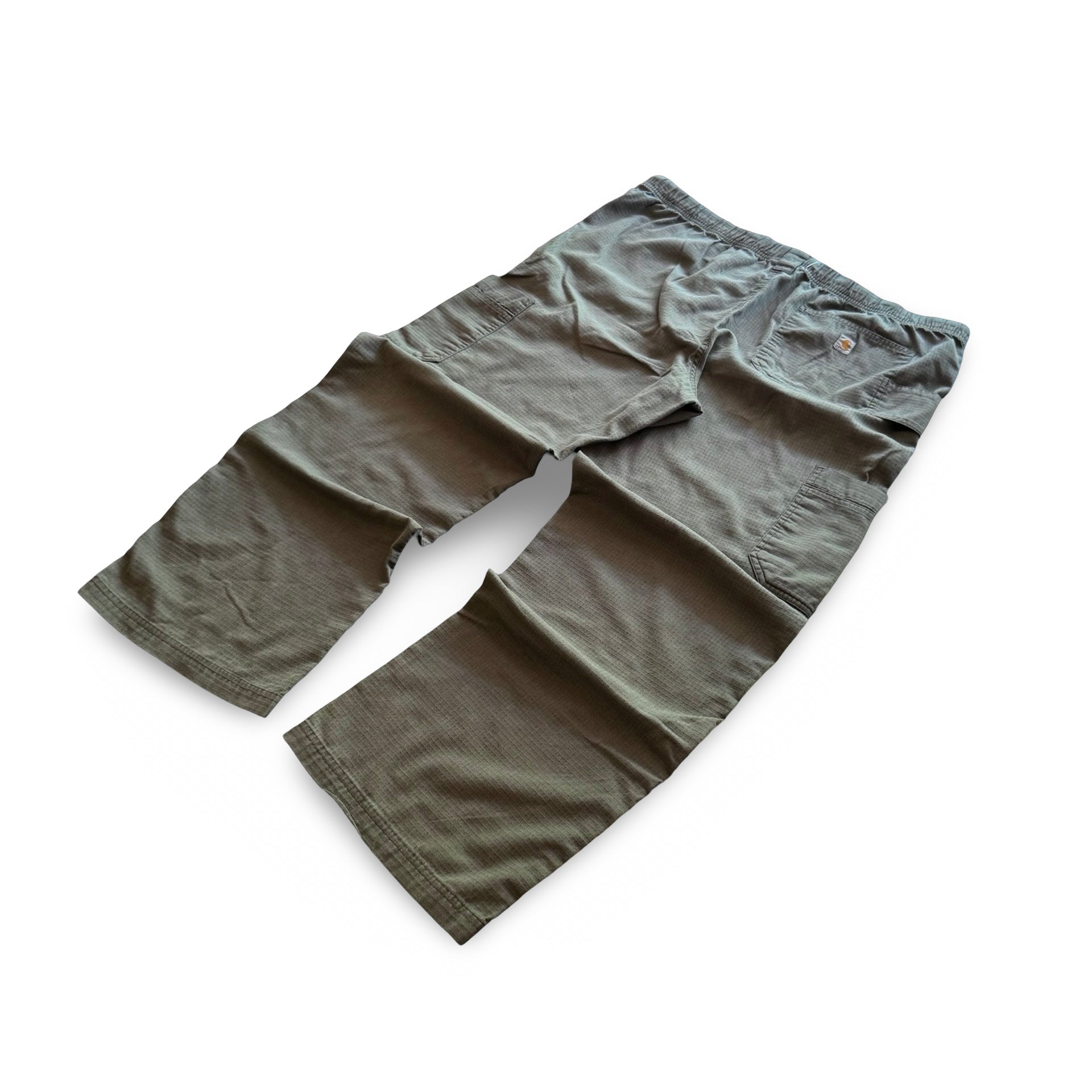 2000s Carhartt Pants (OS)