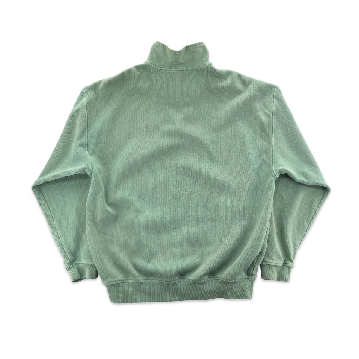 Tommy Bahama Relax Quarter Zip (M)
