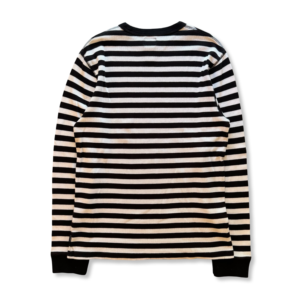 Stüssy Striped Thermal (XL)