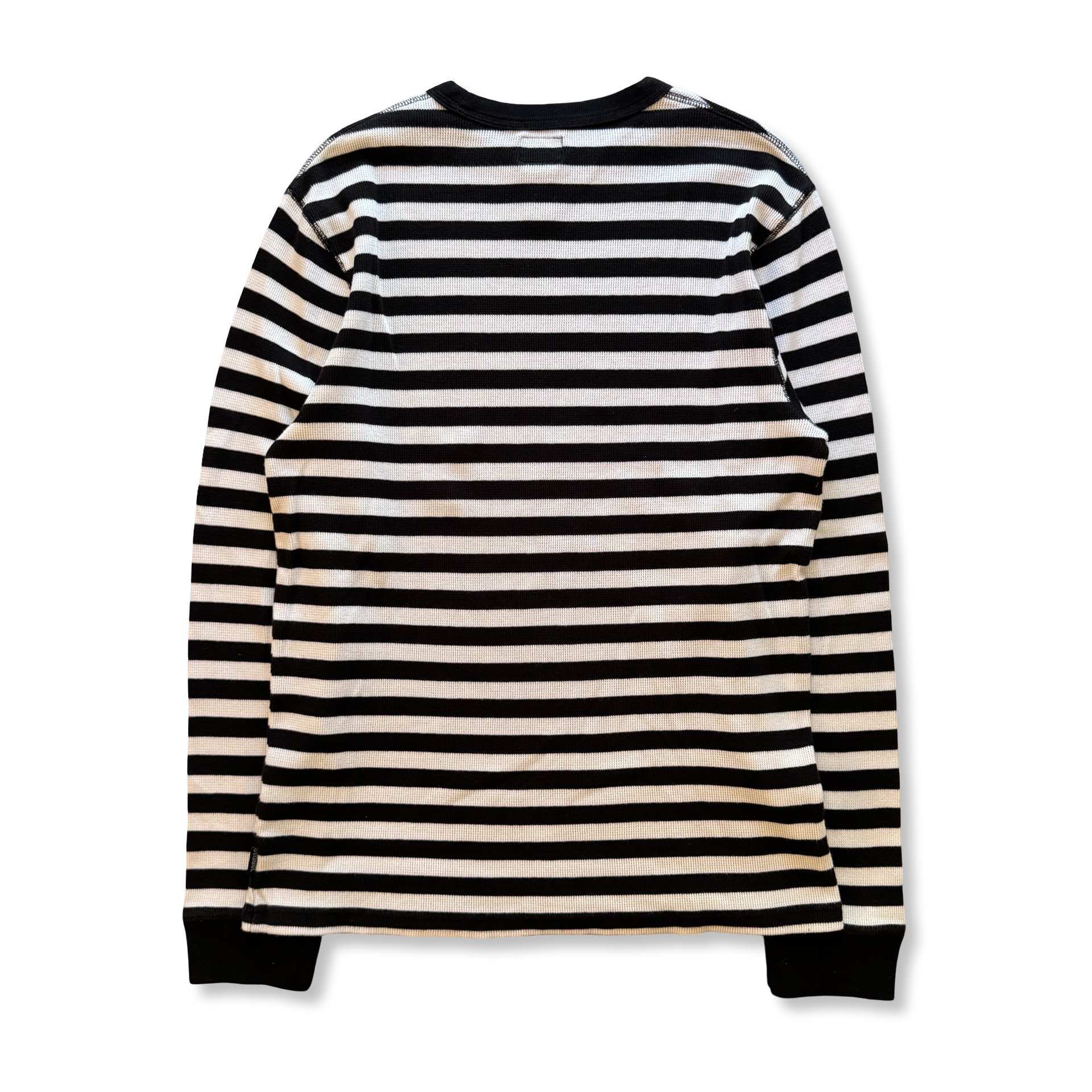 Stüssy Striped Thermal (XL)