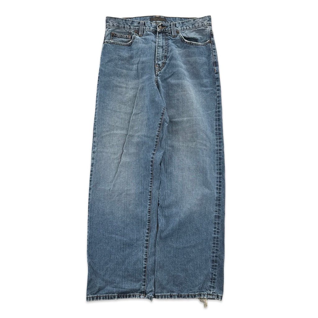 2000’s Sean John Jeans (32x30)
