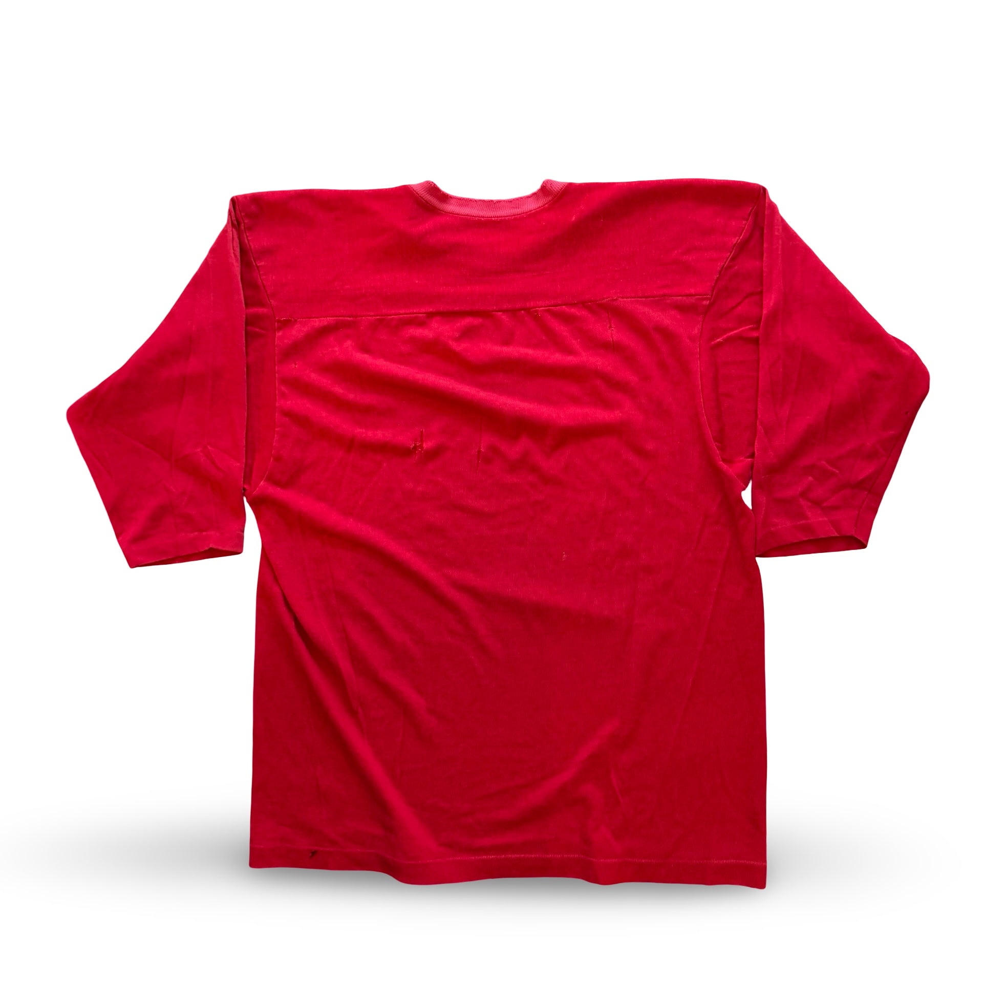 1960s Champion Bitburg High Jersey (L)