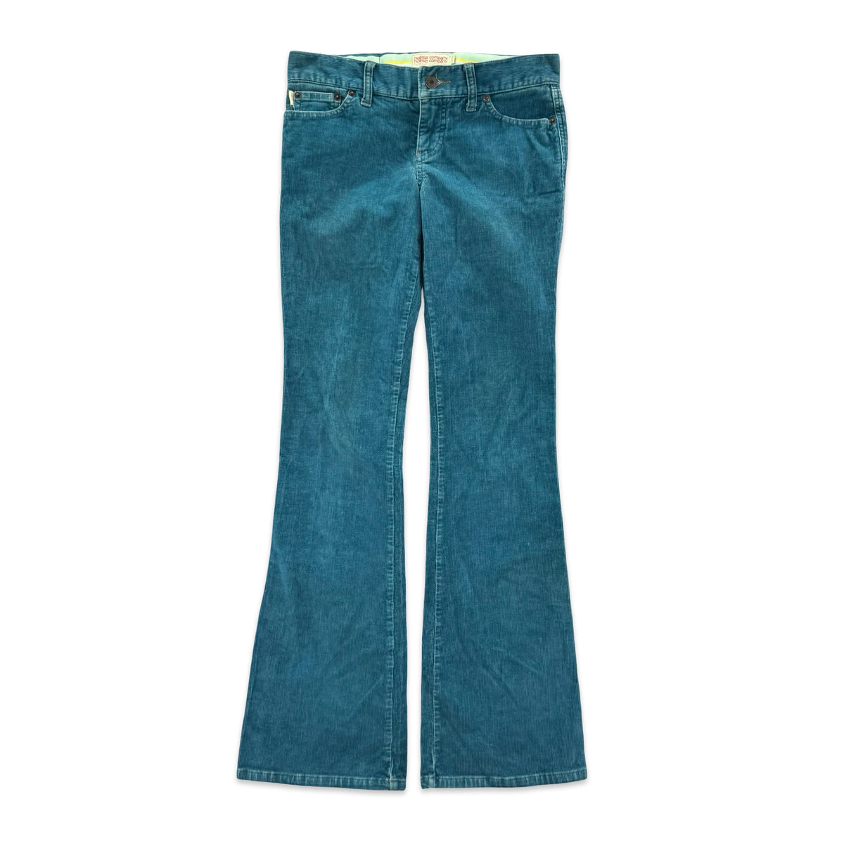 2000’s Hollister Co. Pants (29”)