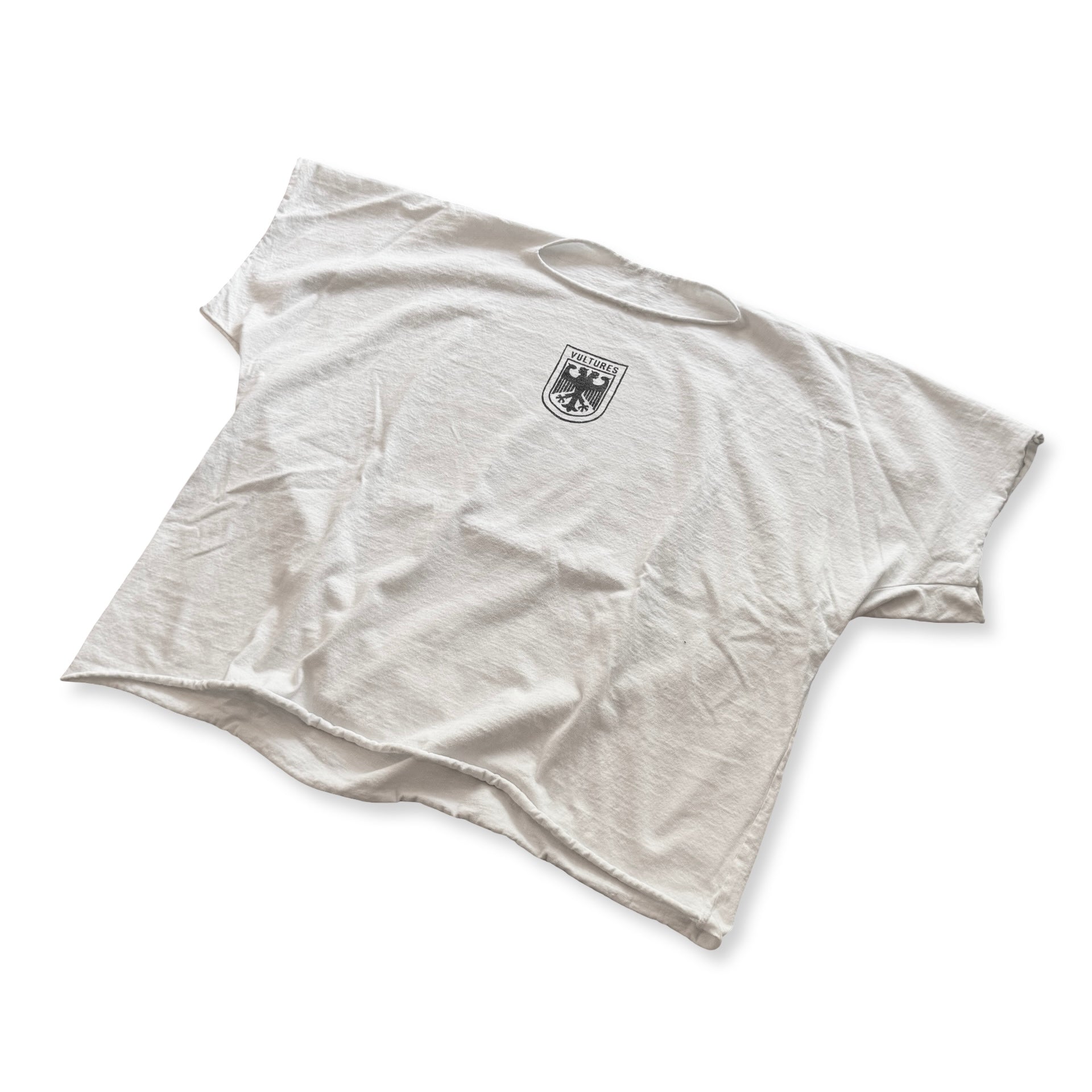 Yeezy Vultures Box Tee (2)