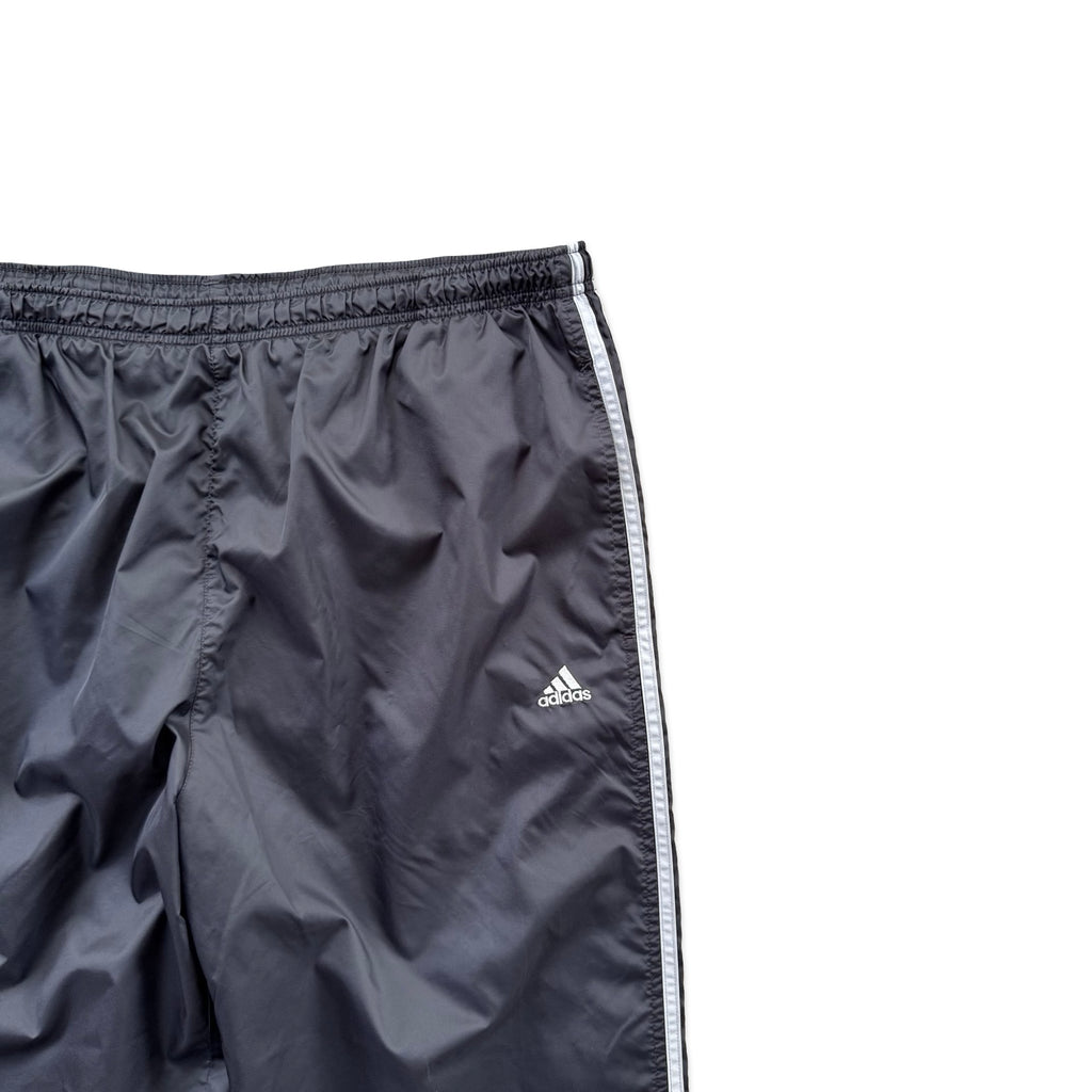2000’s Adidas Track Pants (XL)