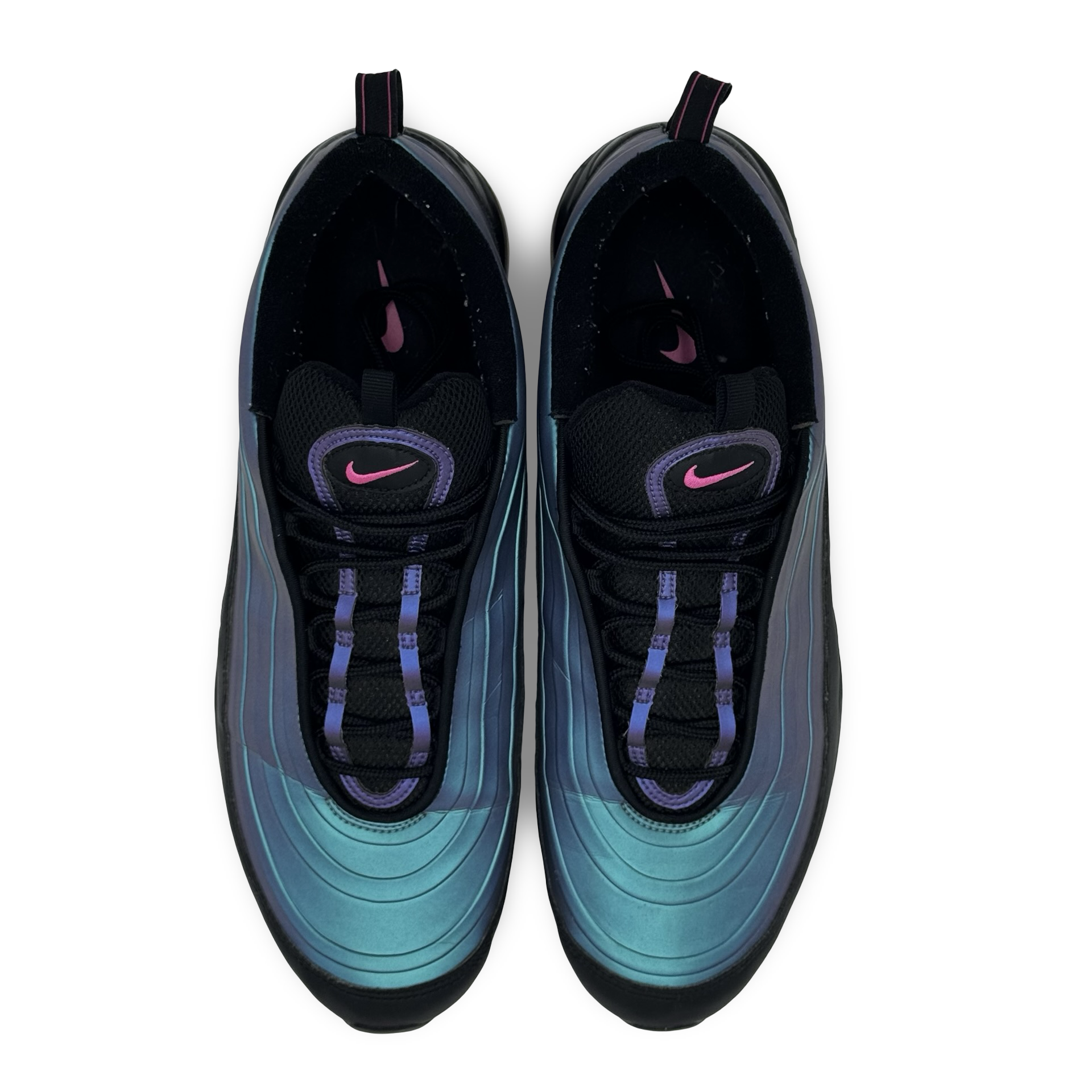 Nike Air Max 97 LX ‘Throwback Future’ (14)
