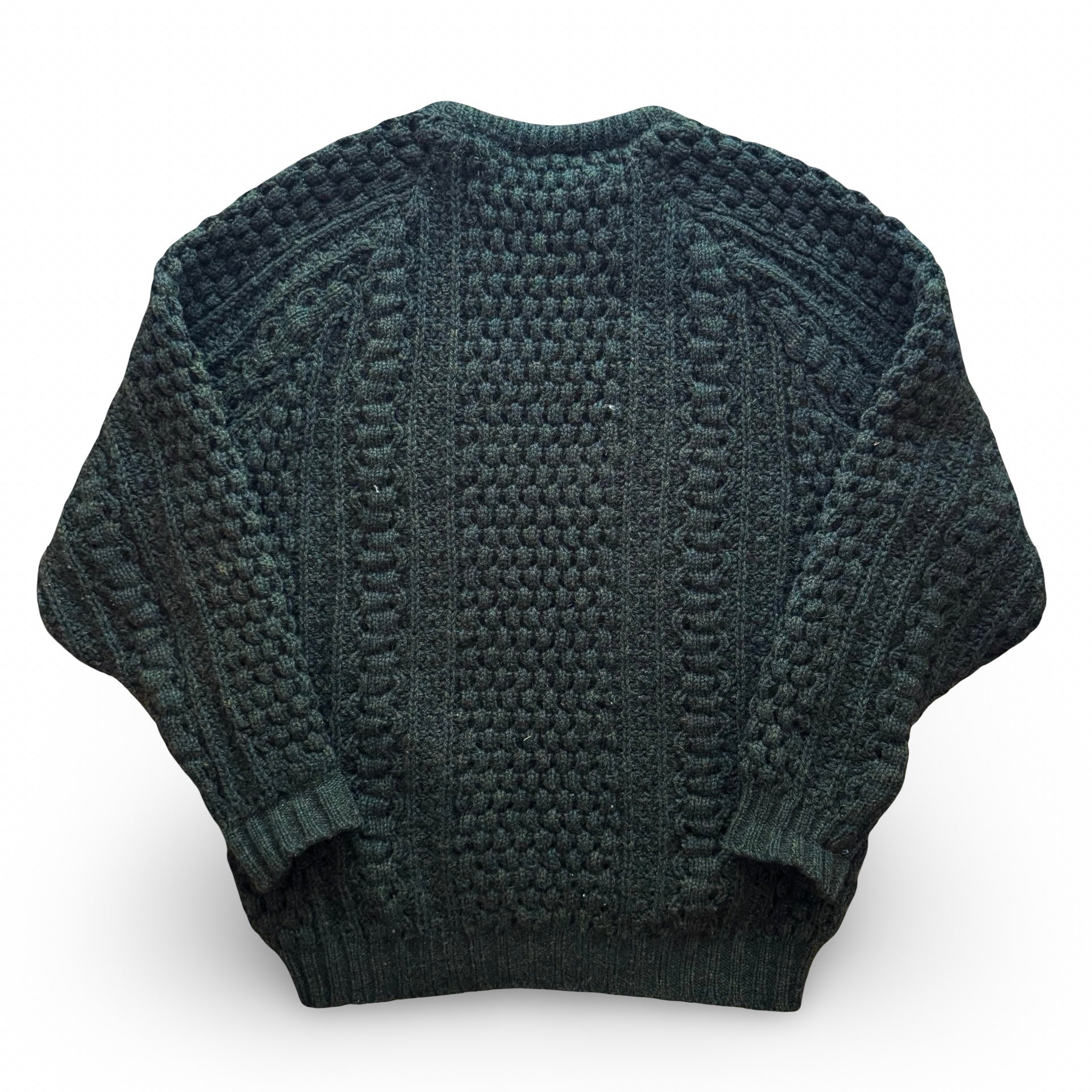 90s Rossan Knitwear Sweater (XL)